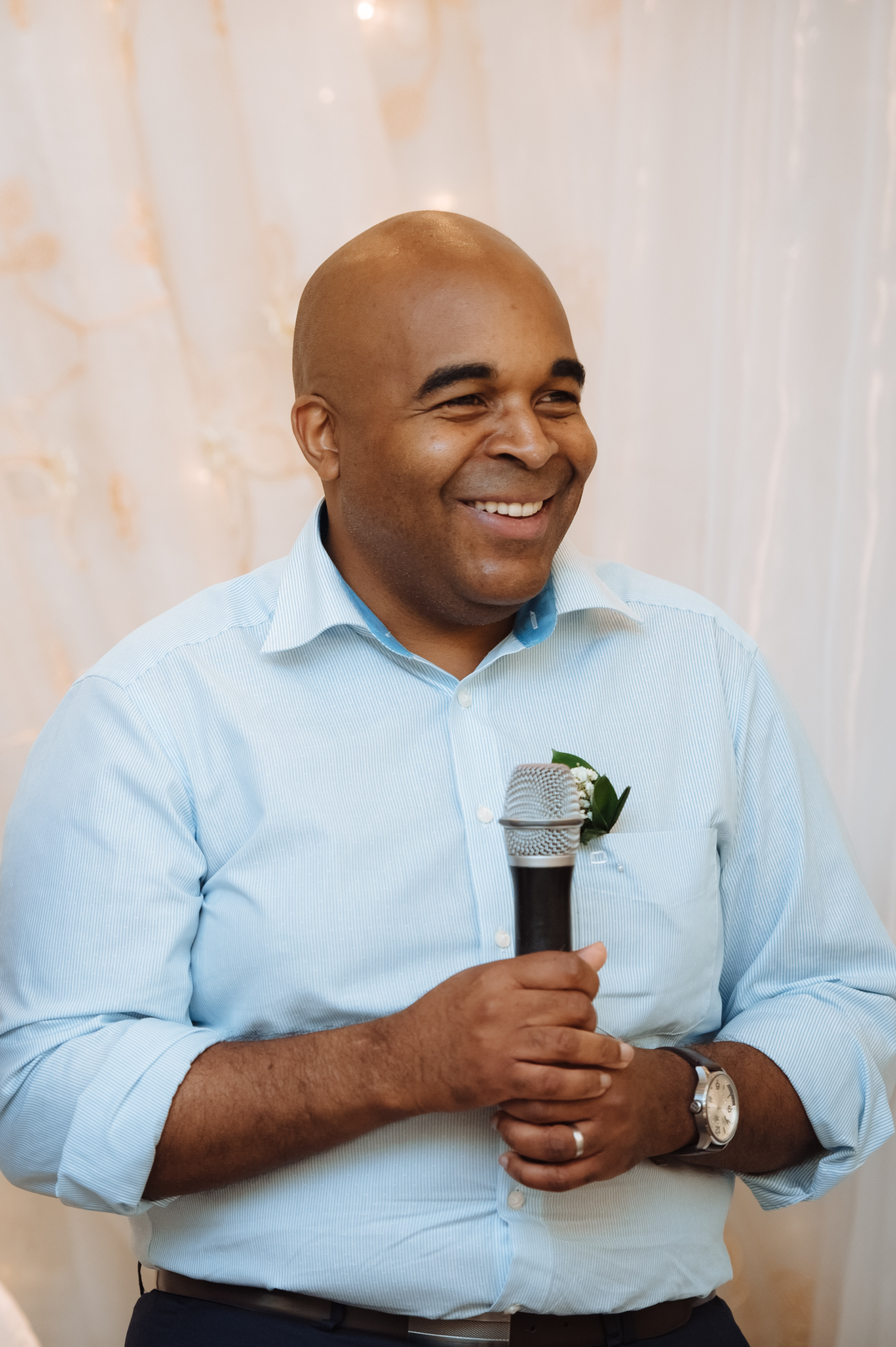 Silvia & Mihai. Fotograf de familie și evenimente