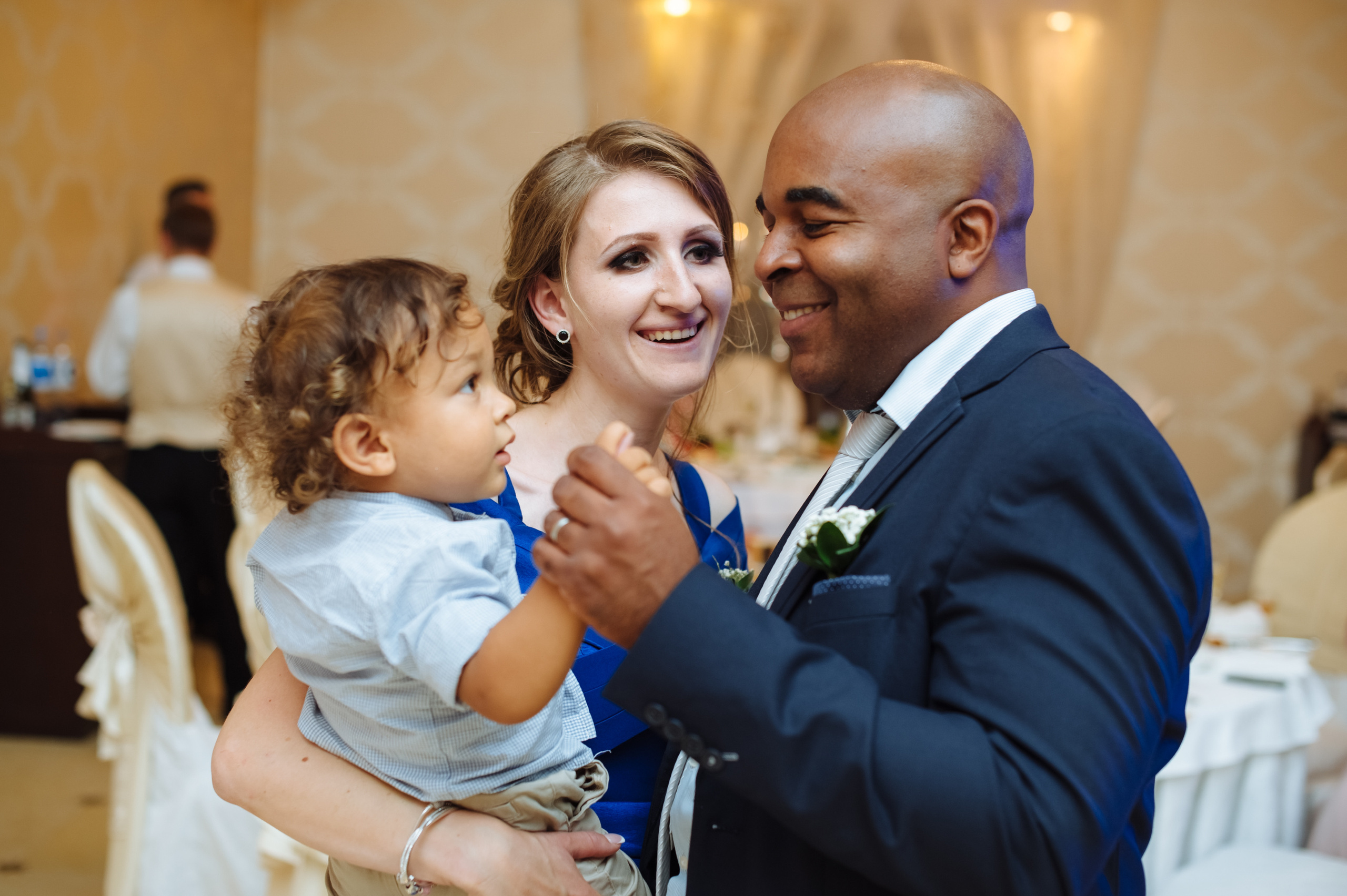 Silvia & Mihai. Fotograf de familie și evenimente