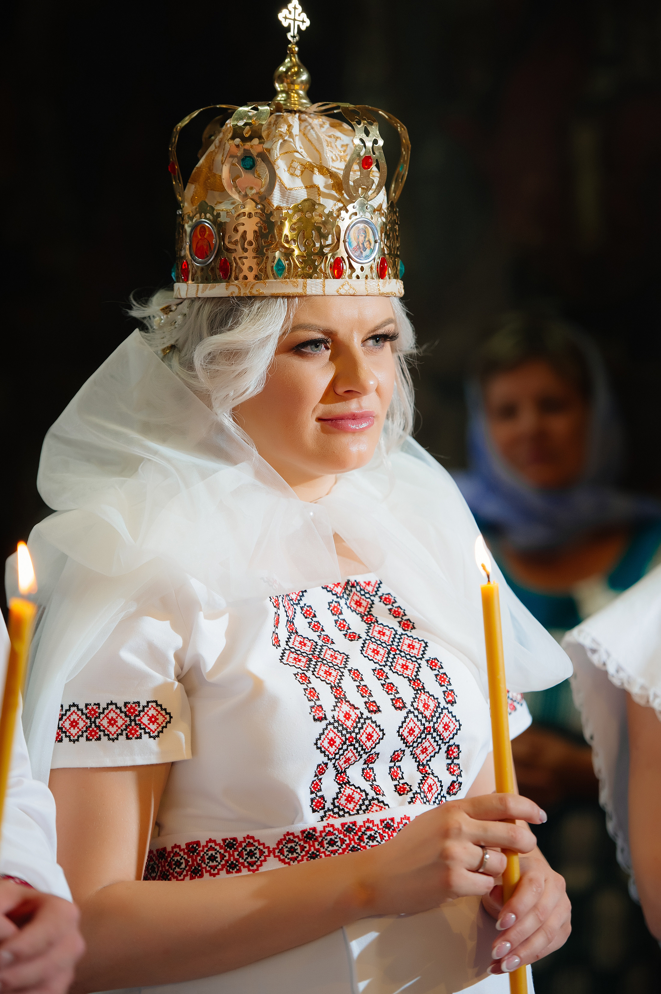 Silvia & Mihai. Fotograf de familie și evenimente