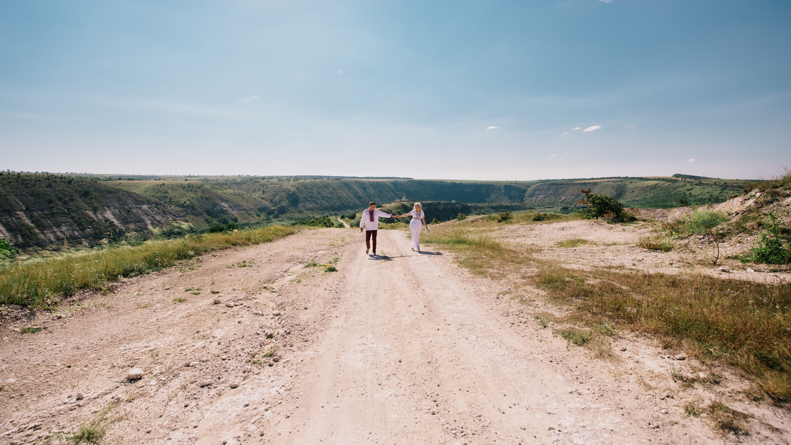 Silvia & Mihai. Fotograf de familie și evenimente