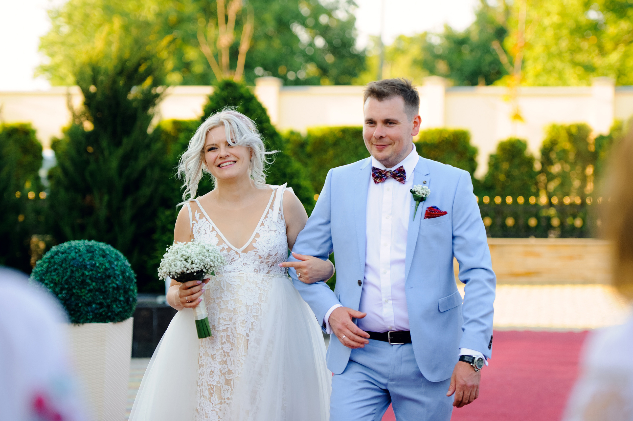 Silvia & Mihai. Fotograf de familie și evenimente