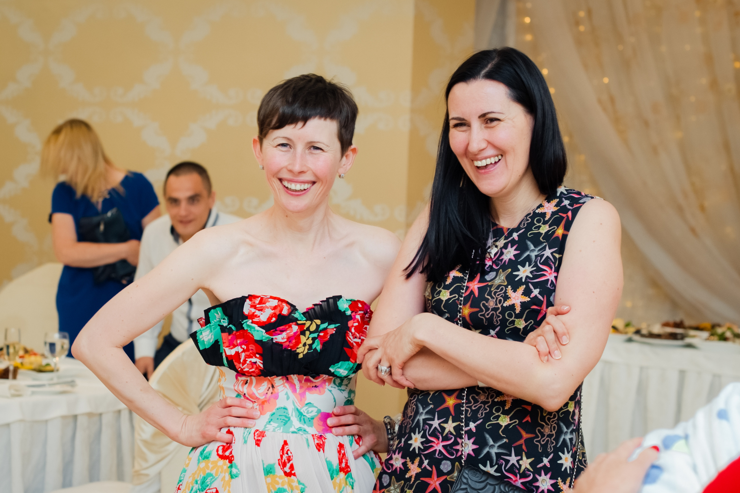 Silvia & Mihai. Fotograf de familie și evenimente