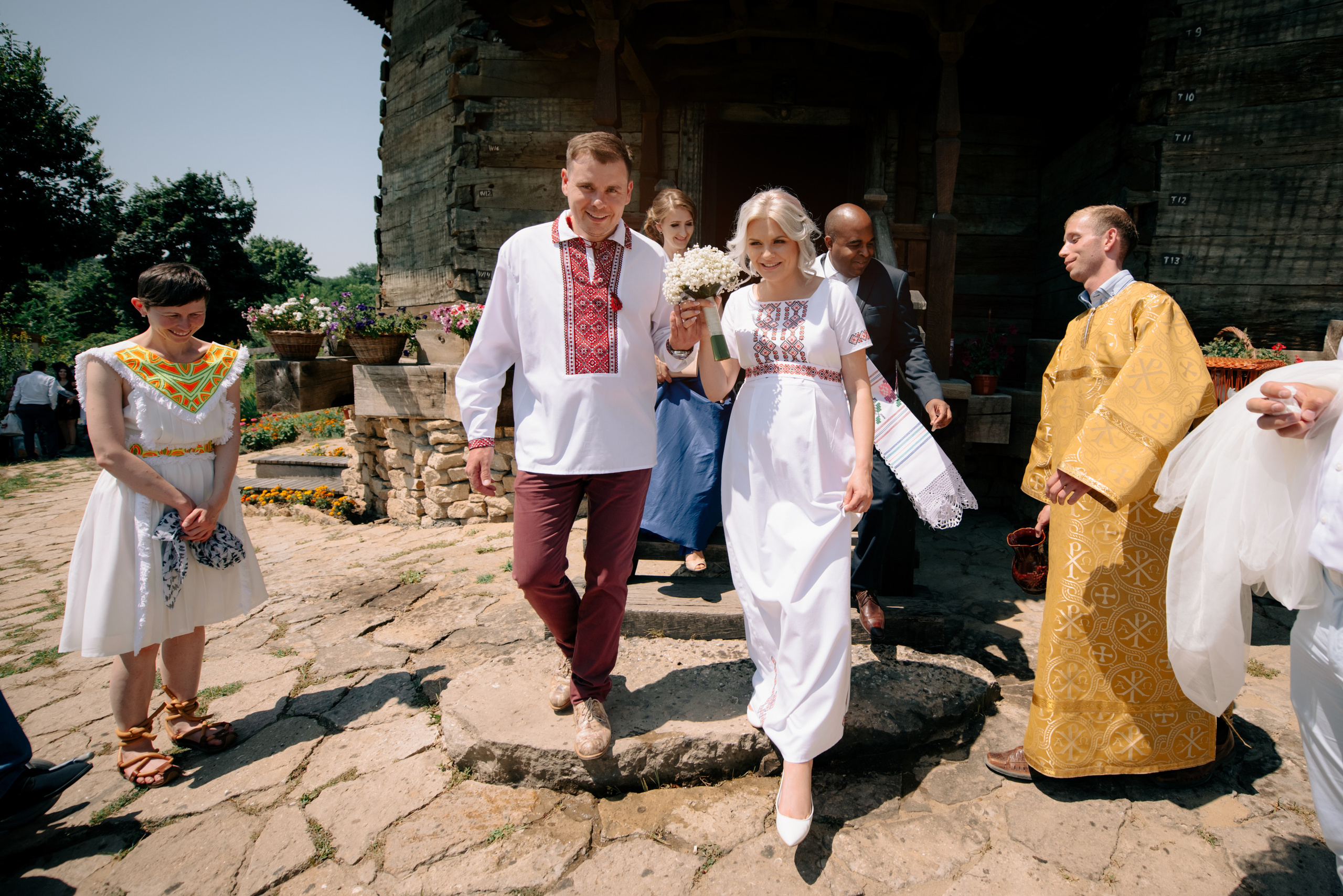 Silvia & Mihai. Fotograf de familie și evenimente