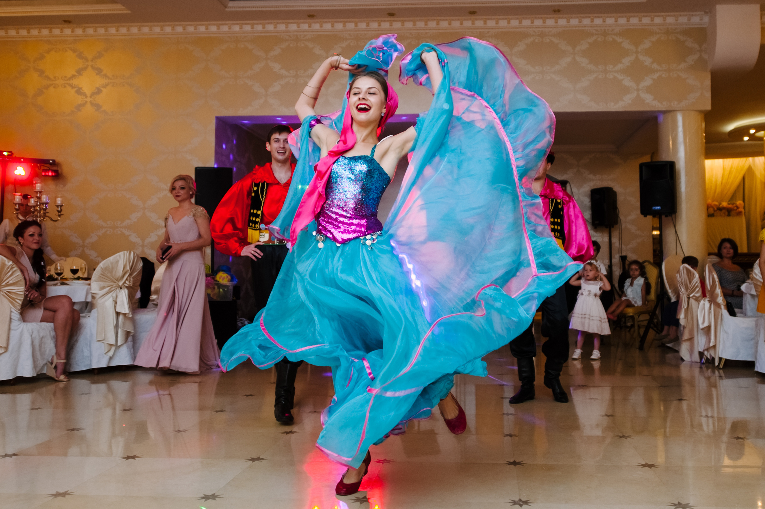 Silvia & Mihai. Fotograf de familie și evenimente