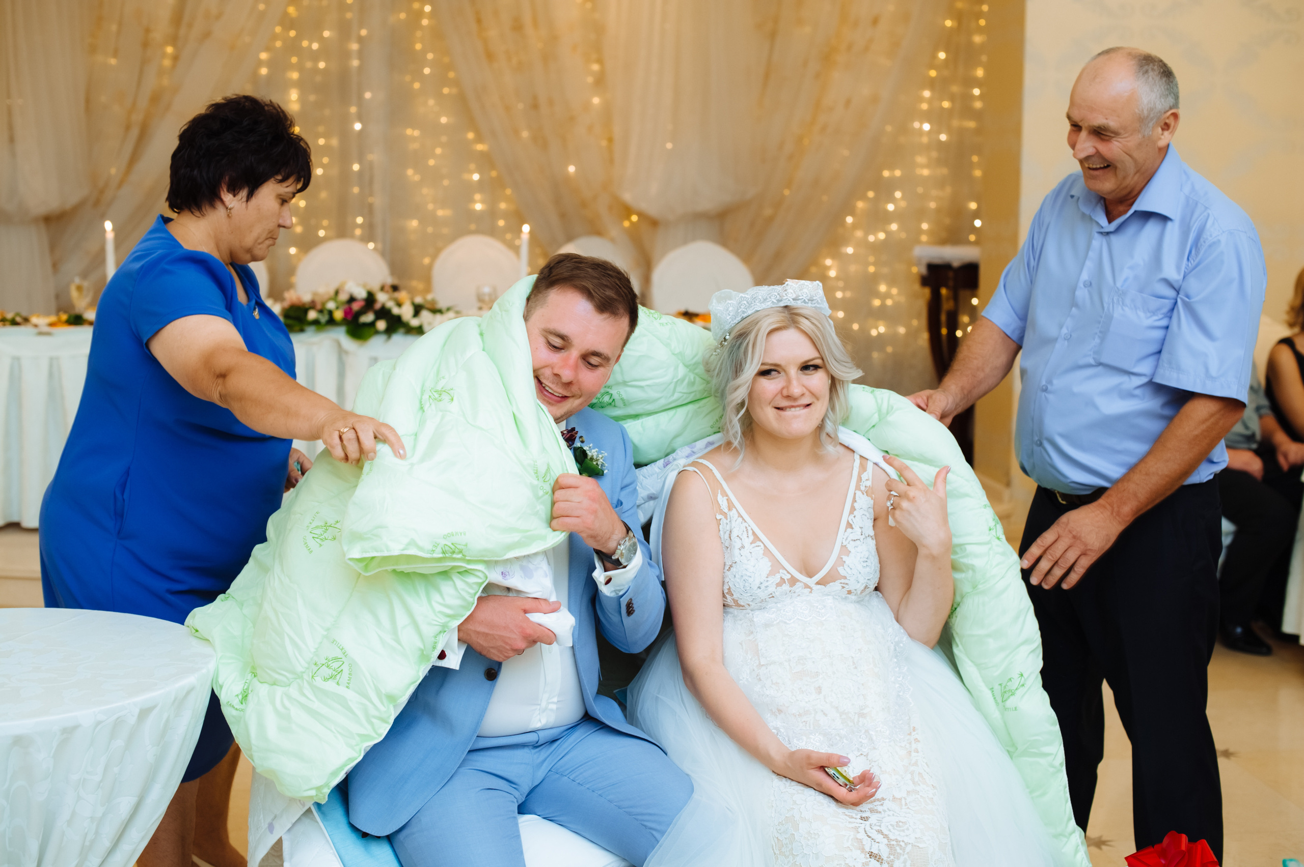 Silvia & Mihai. Fotograf de familie și evenimente