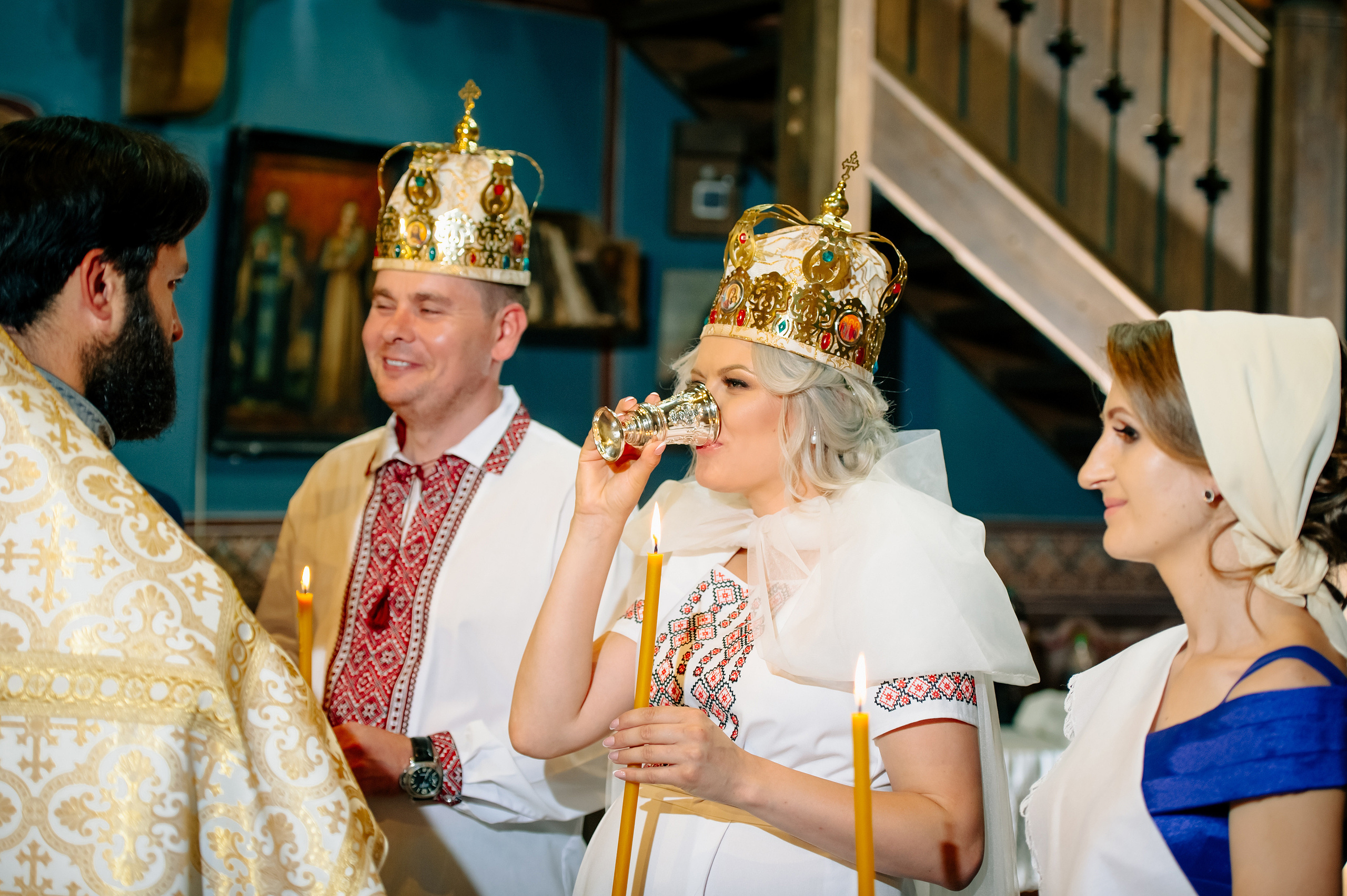 Silvia & Mihai. Fotograf de familie și evenimente