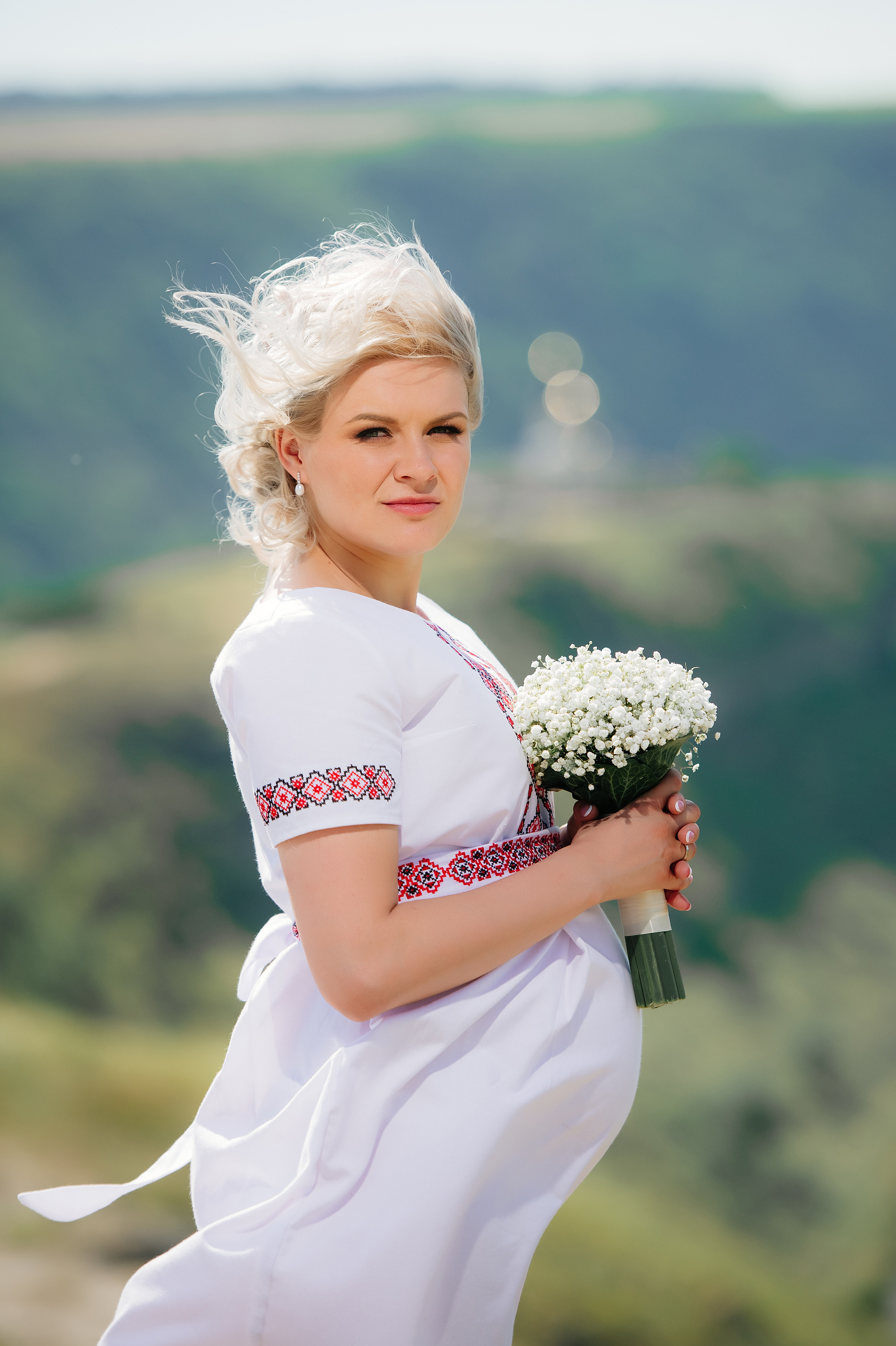 Silvia & Mihai. Fotograf de familie și evenimente