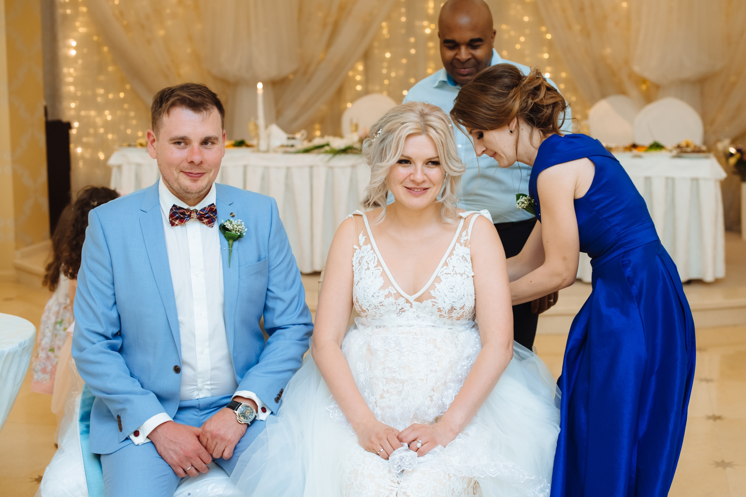 Silvia & Mihai. Fotograf de familie și evenimente