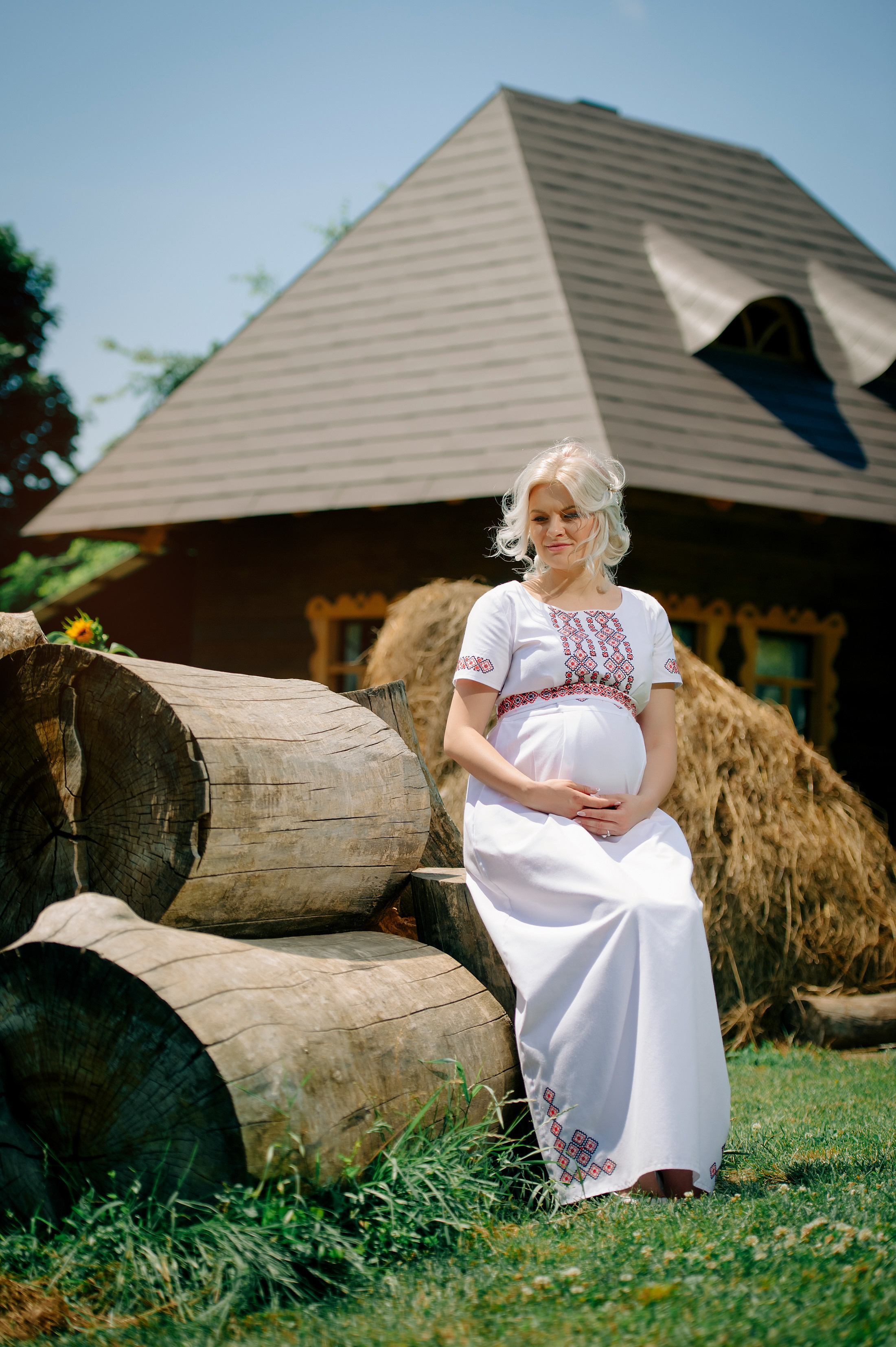 Silvia & Mihai. Fotograf de familie și evenimente