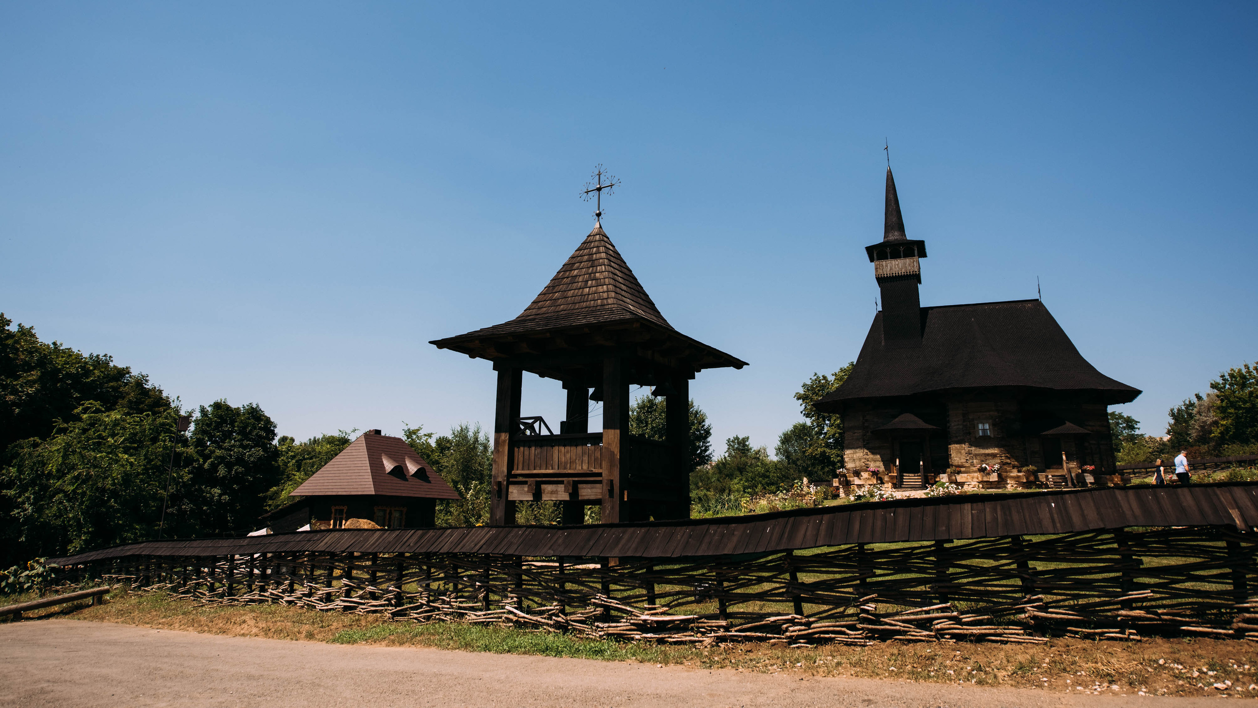 Silvia & Mihai. Fotograf de familie și evenimente