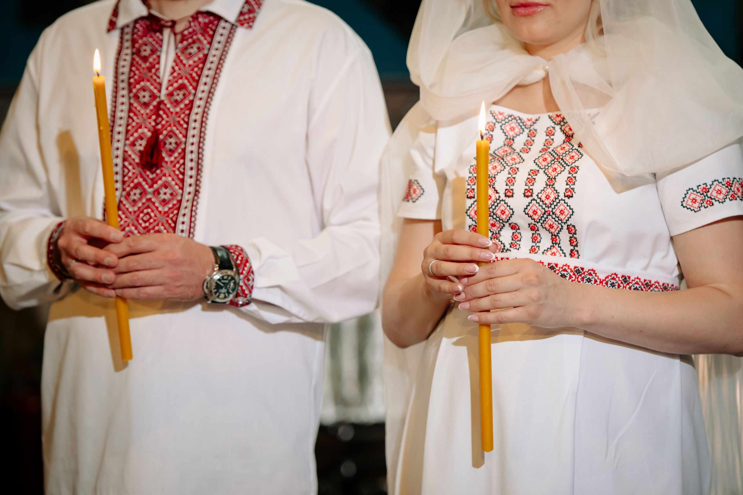 Silvia & Mihai. Fotograf de familie și evenimente