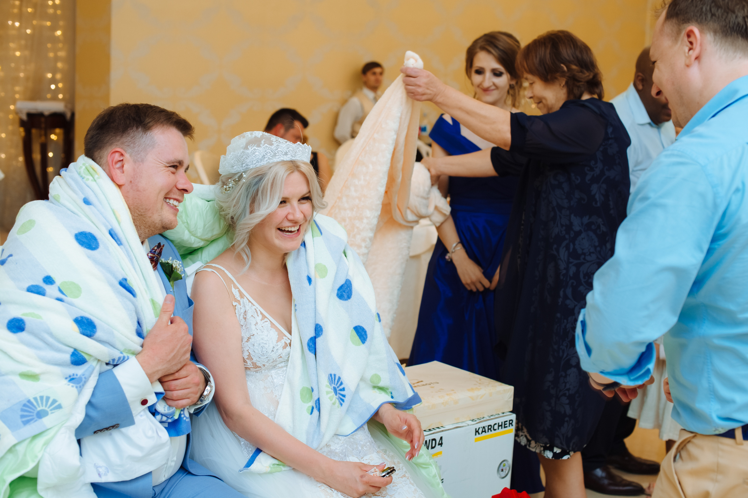 Silvia & Mihai. Fotograf de familie și evenimente