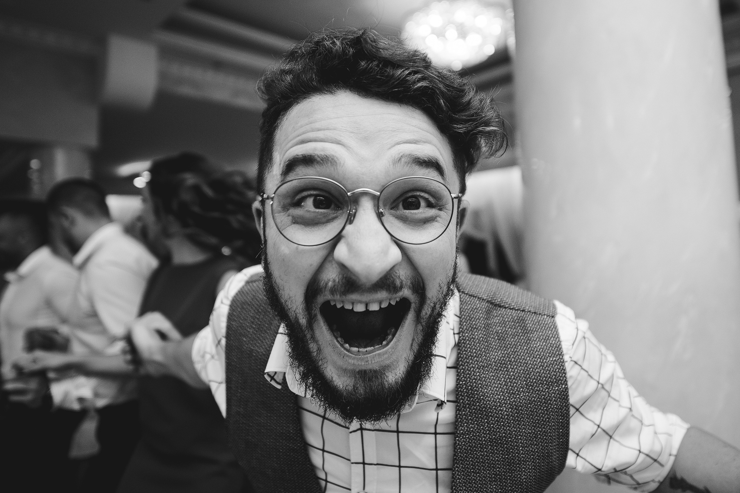 Silvia & Mihai. Fotograf de familie și evenimente