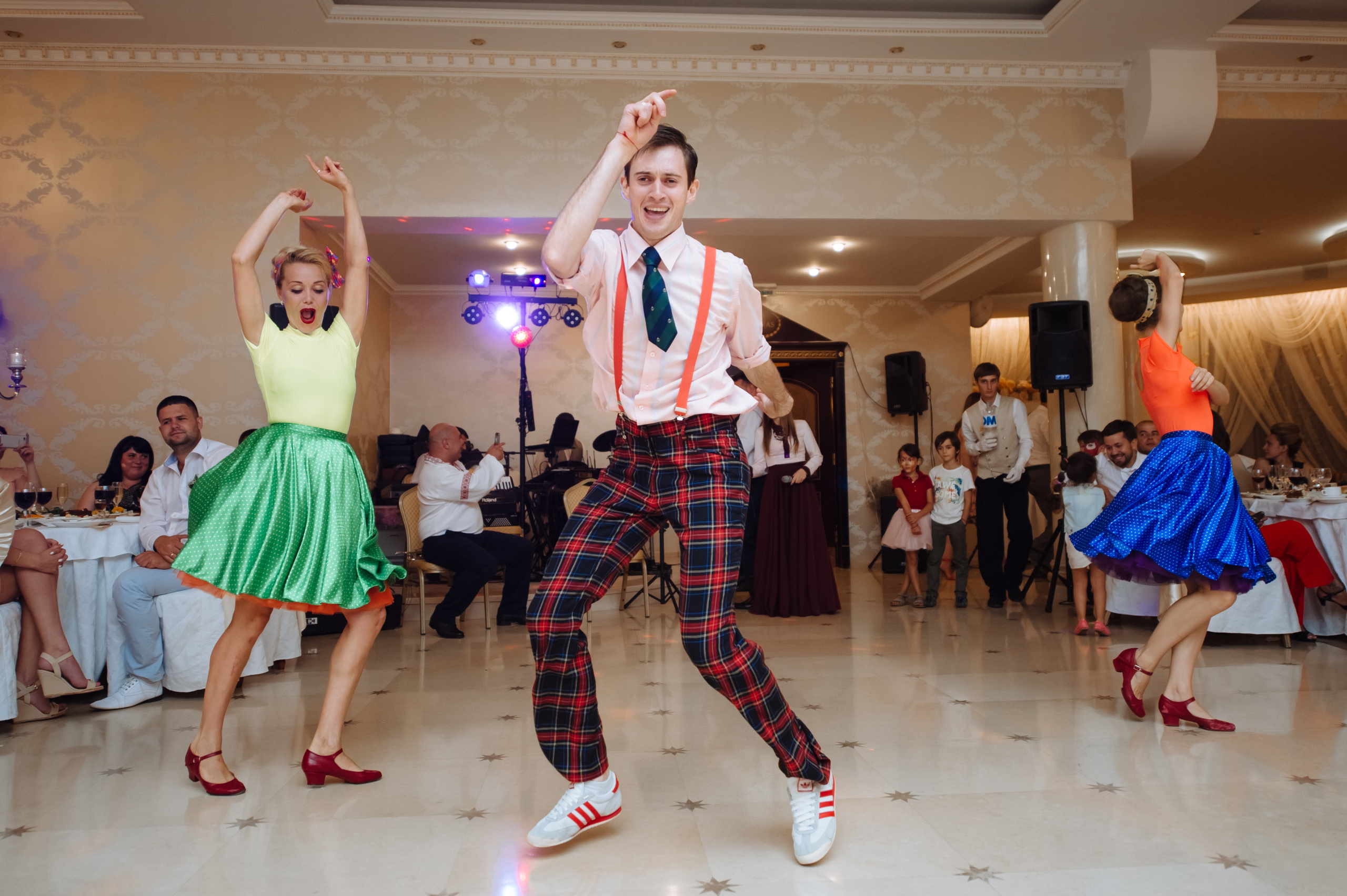 Silvia & Mihai. Fotograf de familie și evenimente
