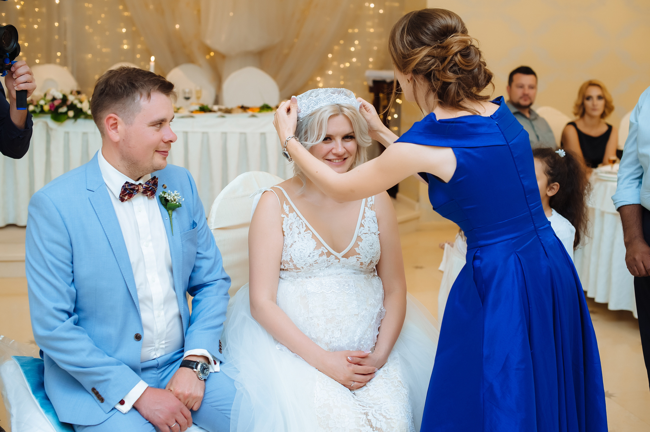 Silvia & Mihai. Fotograf de familie și evenimente