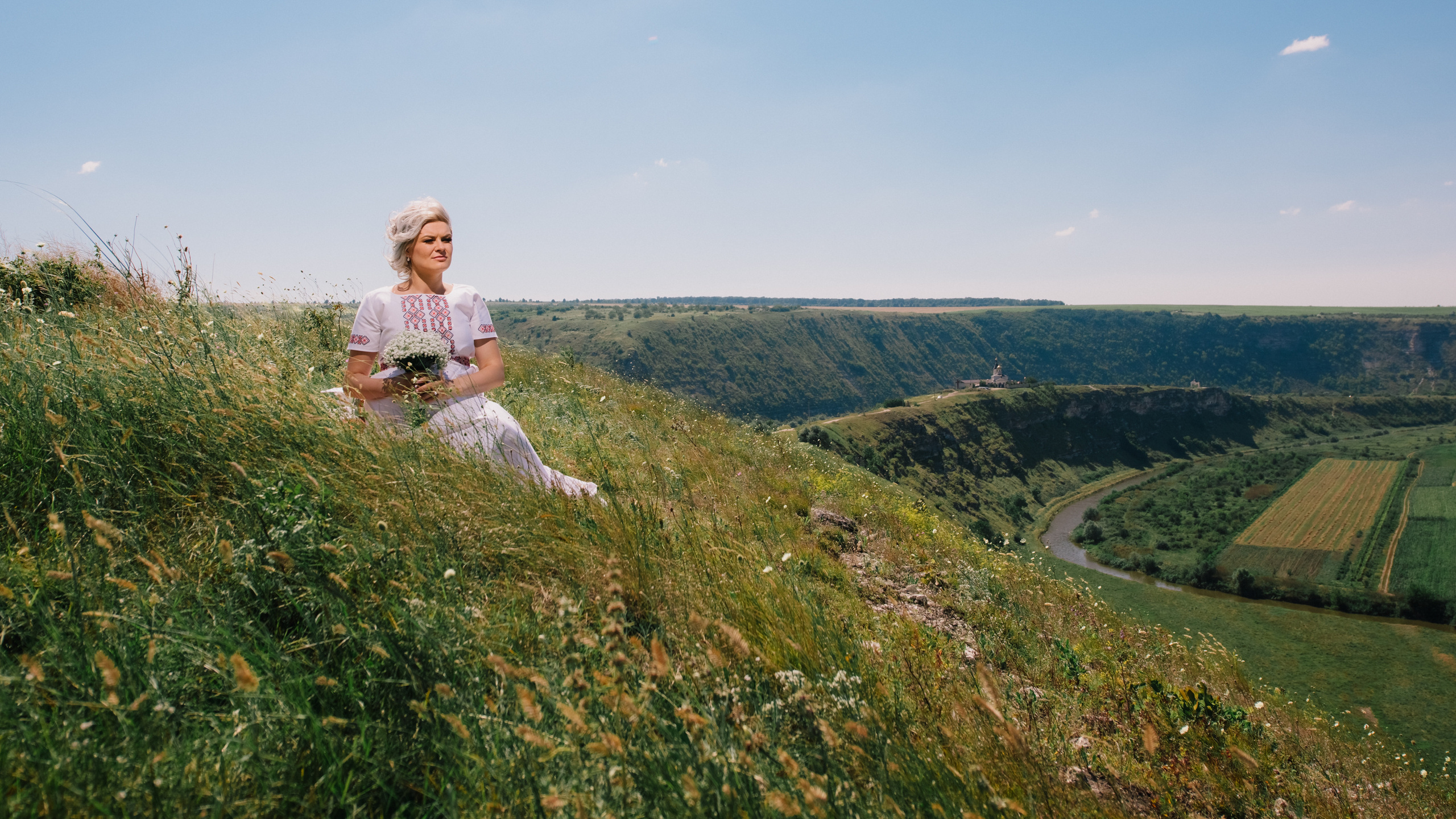 Silvia & Mihai. Fotograf de familie și evenimente