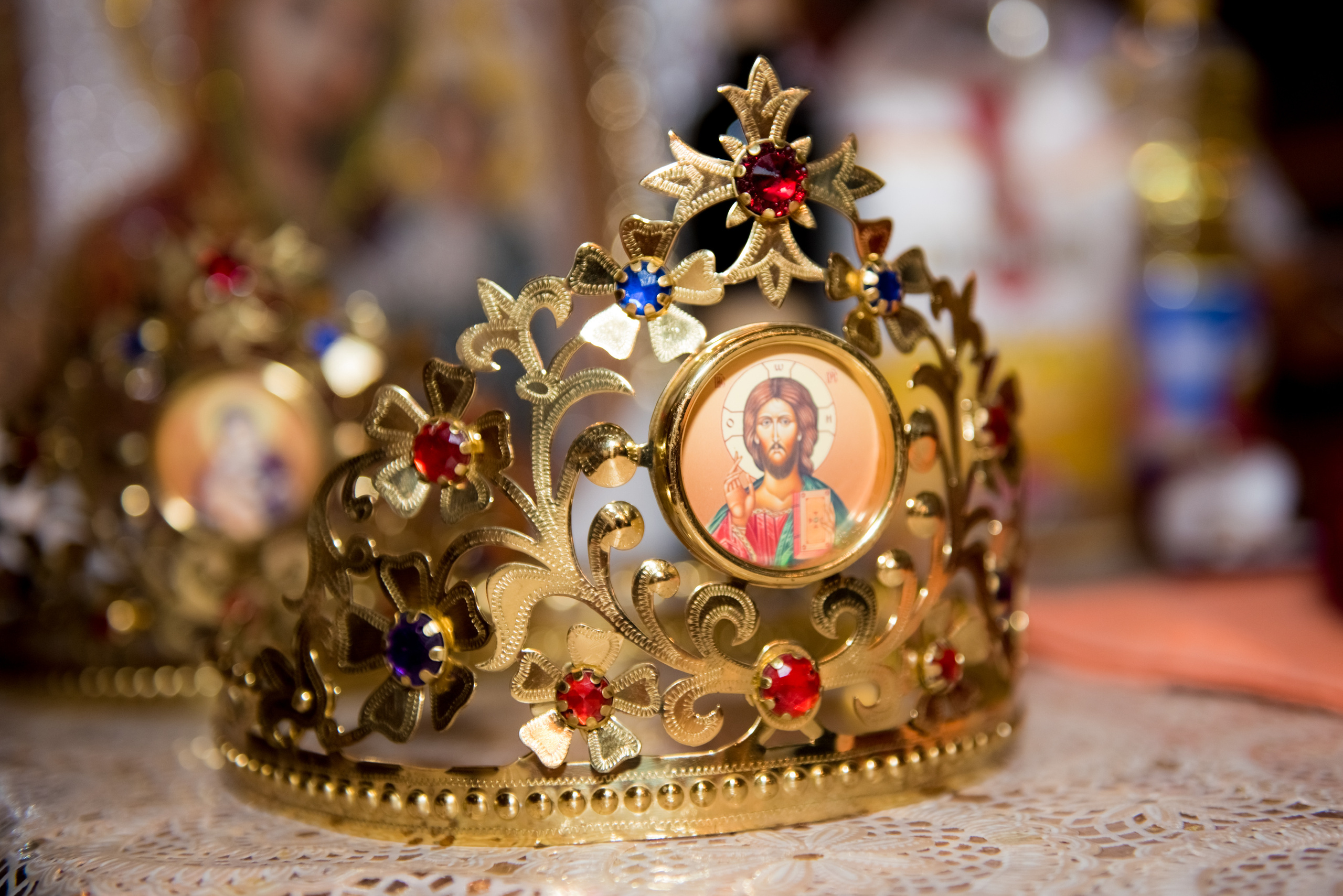 Ala & Vadim. Fotograf de familie și evenimente