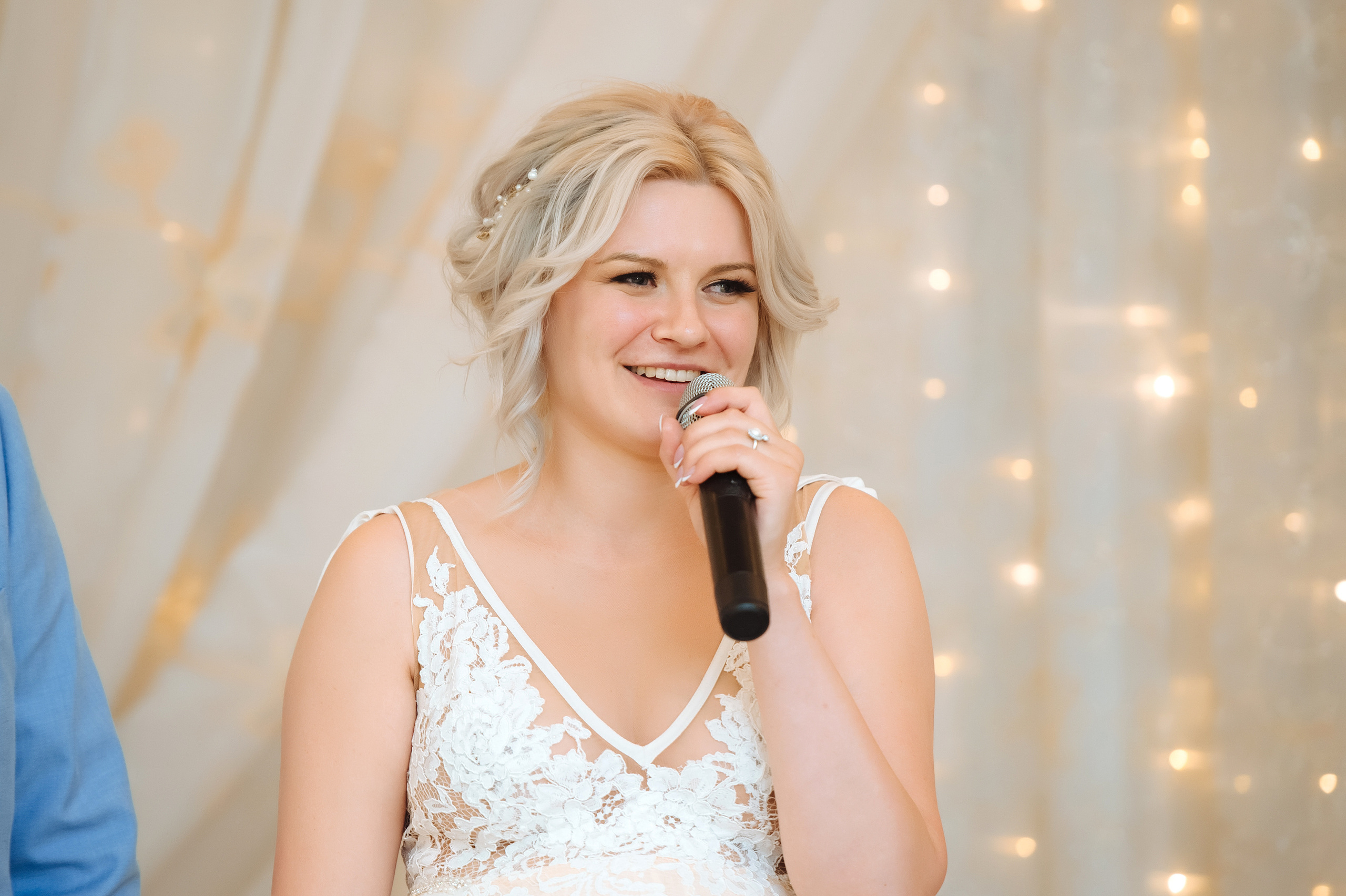 Silvia & Mihai. Fotograf de familie și evenimente