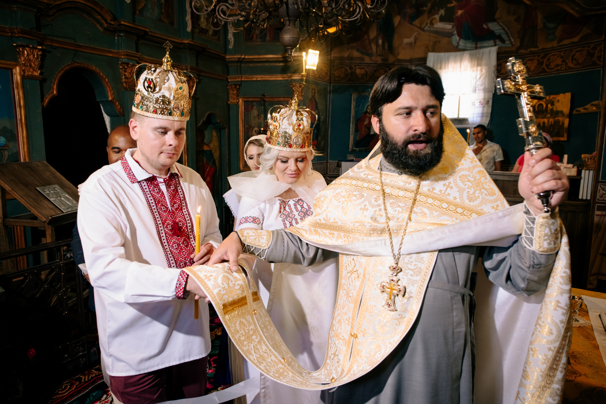 Silvia & Mihai. Fotograf de familie și evenimente