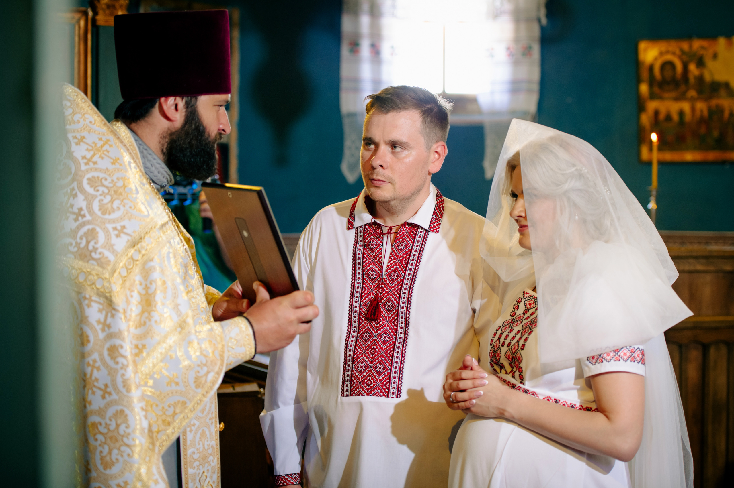 Silvia & Mihai. Fotograf de familie și evenimente