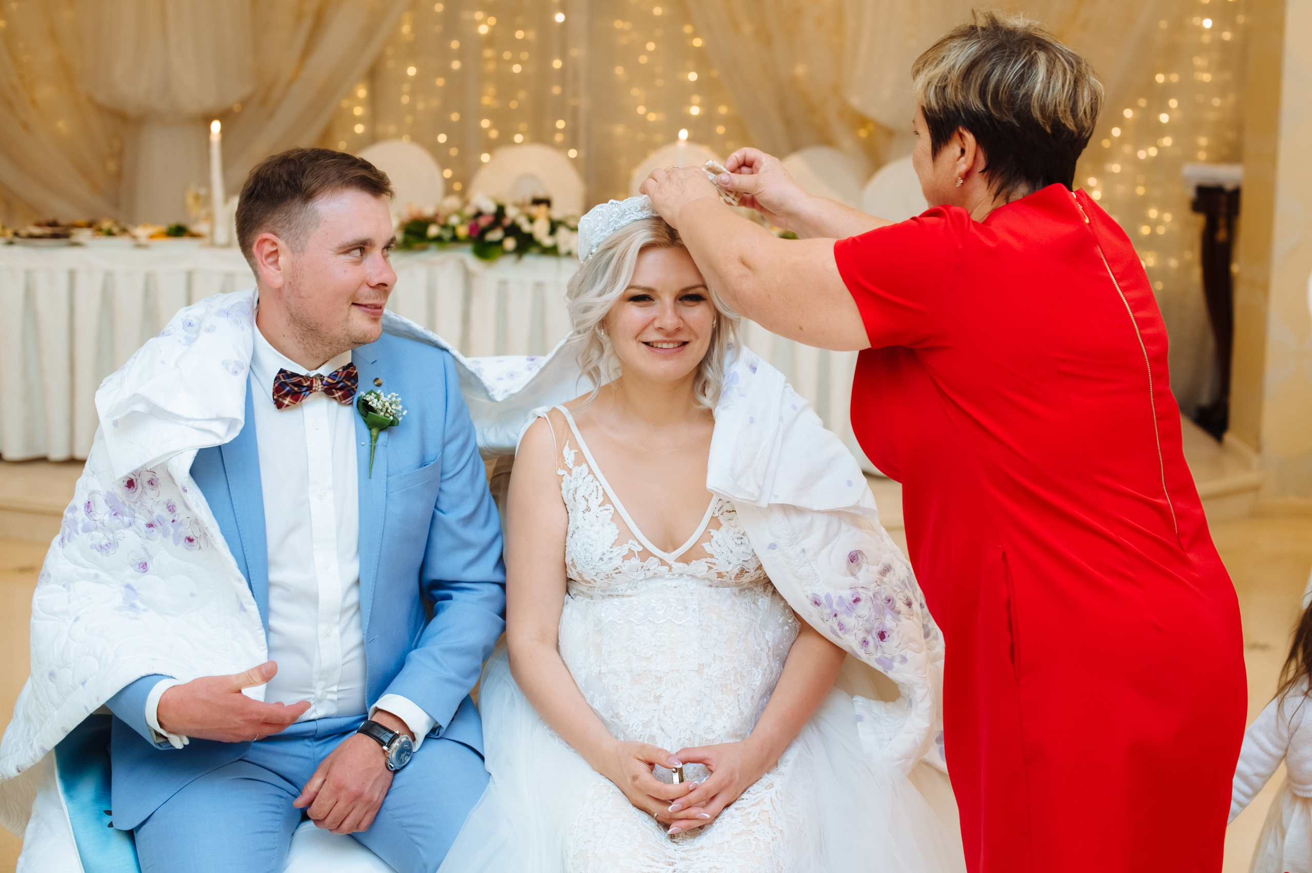 Silvia & Mihai. Fotograf de familie și evenimente