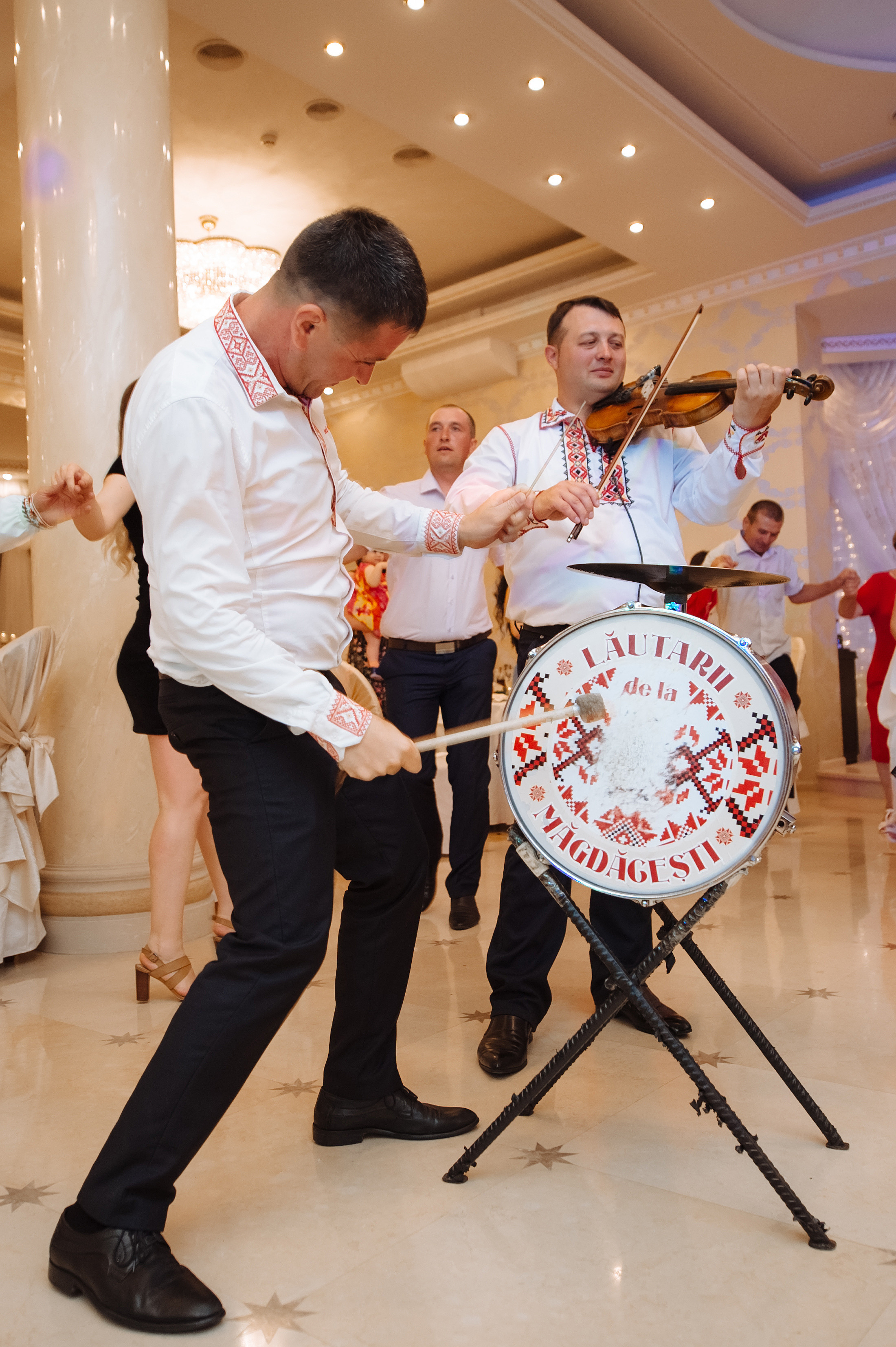 Silvia & Mihai. Fotograf de familie și evenimente