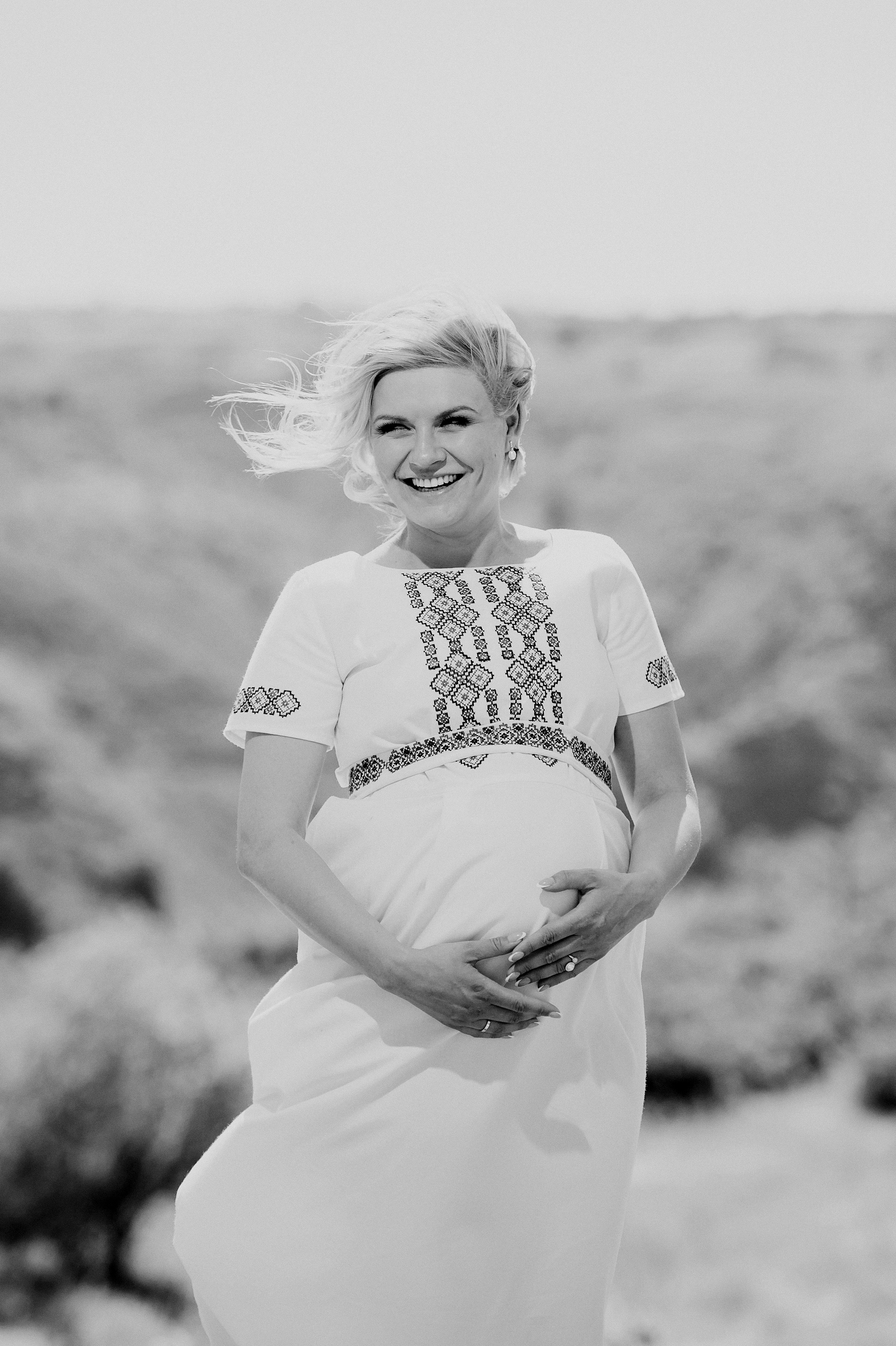 Silvia & Mihai. Fotograf de familie și evenimente