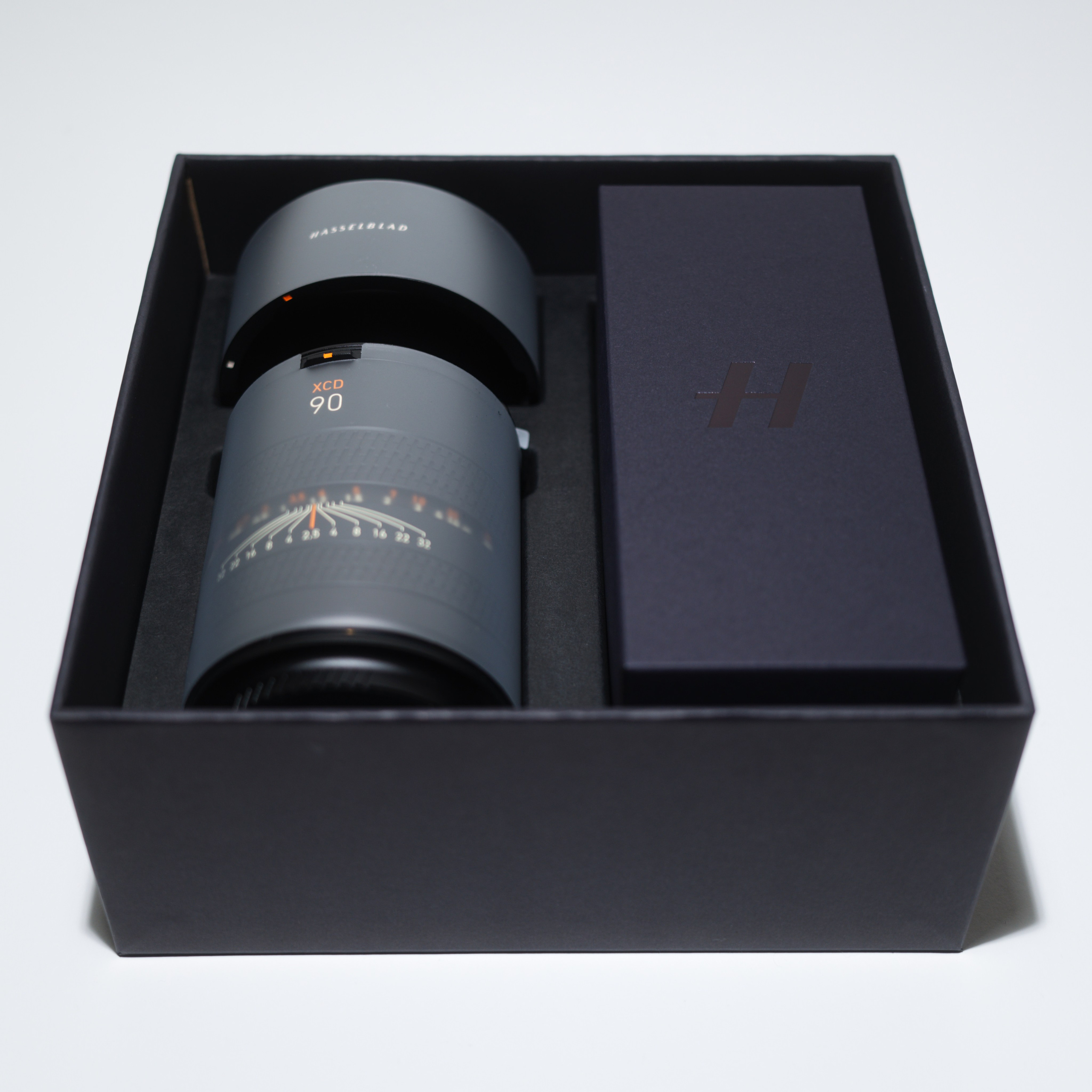 Блог. Фотограф | Ретушер Штуттгарт — Vitali Beidel