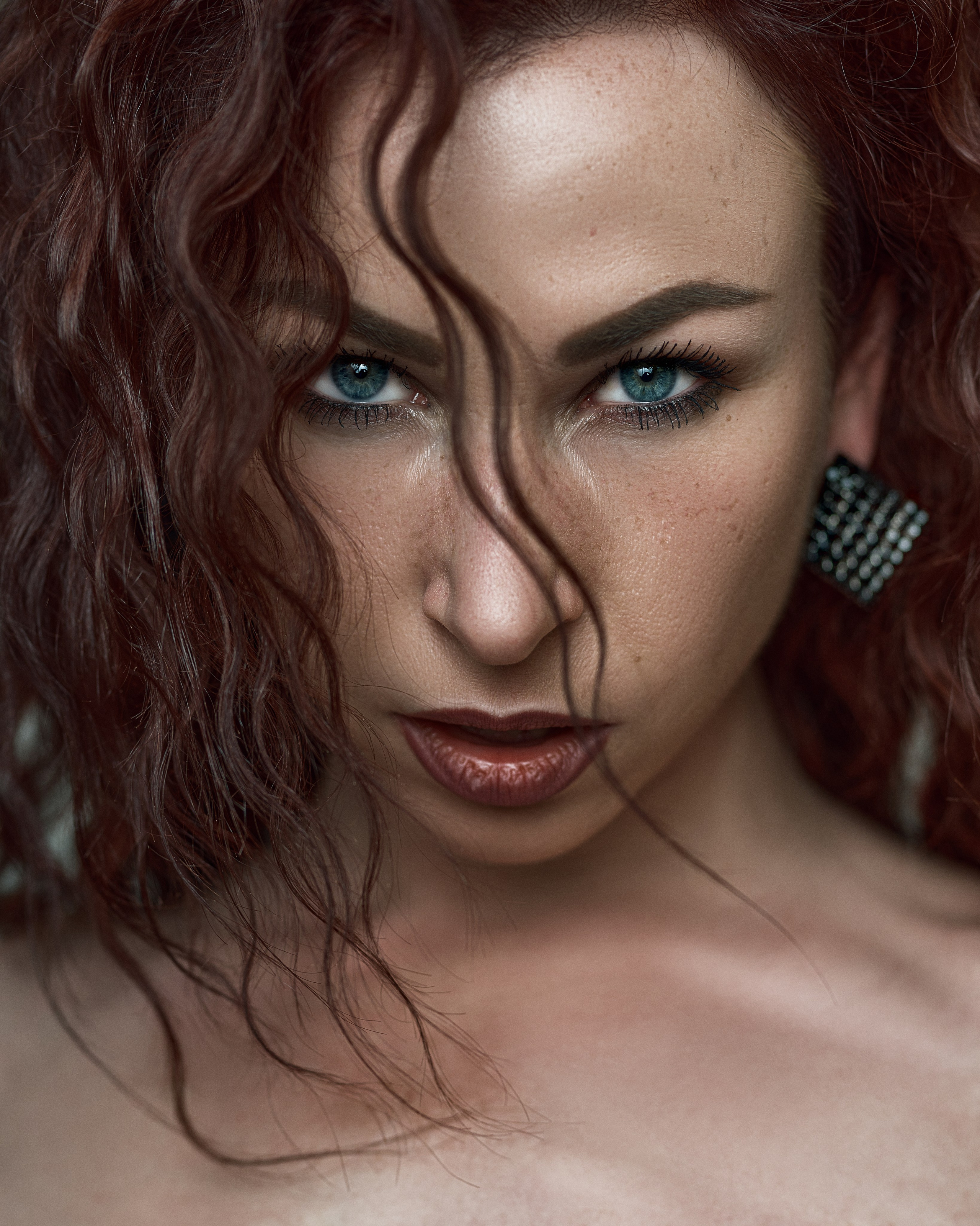 Fotograf aus Stuttgart