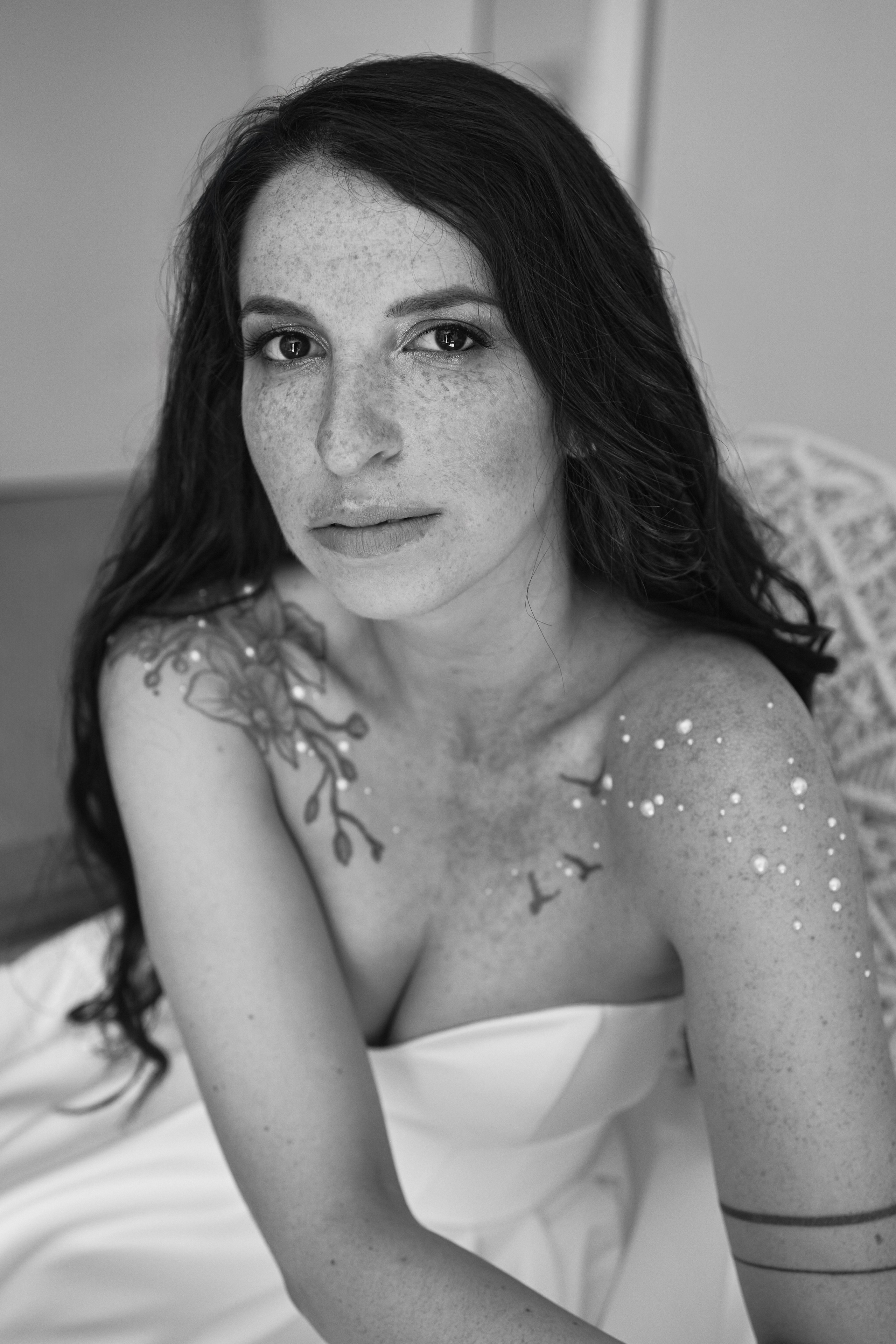 Weddings. Sergey Kalinkin Photography