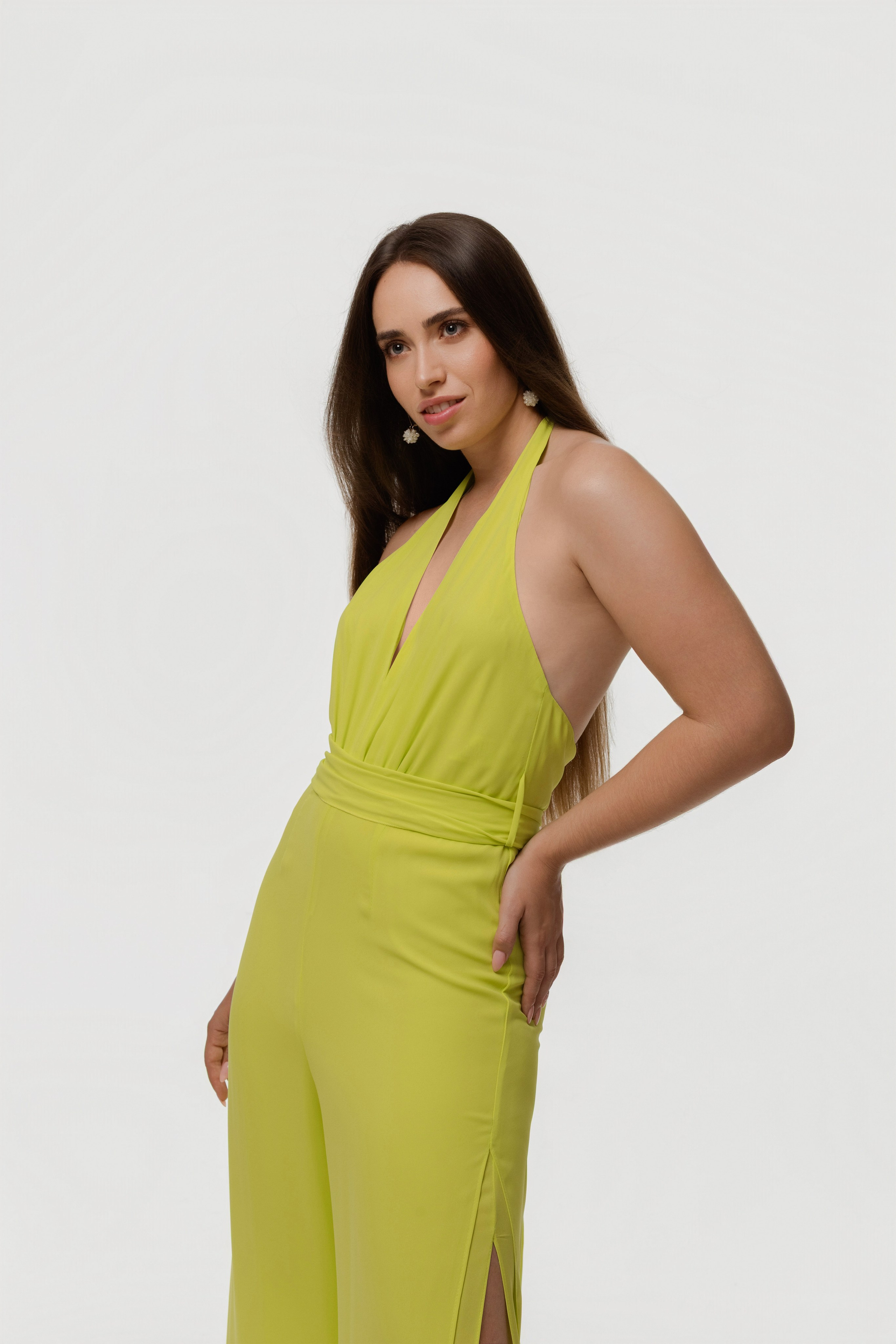 MODA MUJER, CATALOGO. Fotografía de Embarazo, Familia e Infantil en Almería Elena Espig