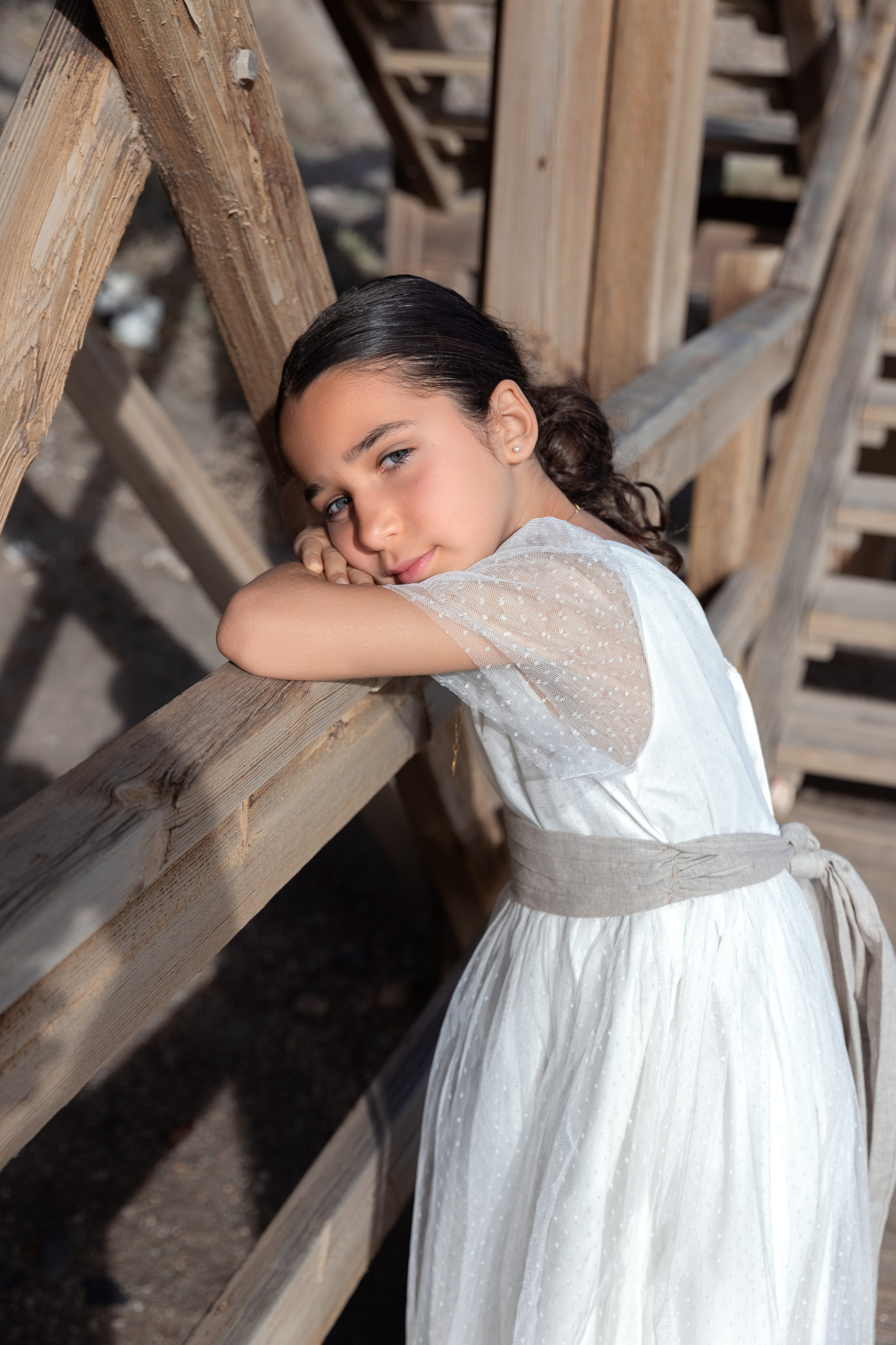 sesión de fotos comunión Almería , fotos de comunión Almería , fotografías de comunión Almería , sesión fotográfica comunión Almería , retratos de comunión Almería  , retratos de comunión Motril  , retratos de comunión El Ejido , Estudio fotográfico comunión Almería , fotos para niños comunión Granada, comunión fotografía profesional Retamar, sesión de fotos familiar comunión Almería