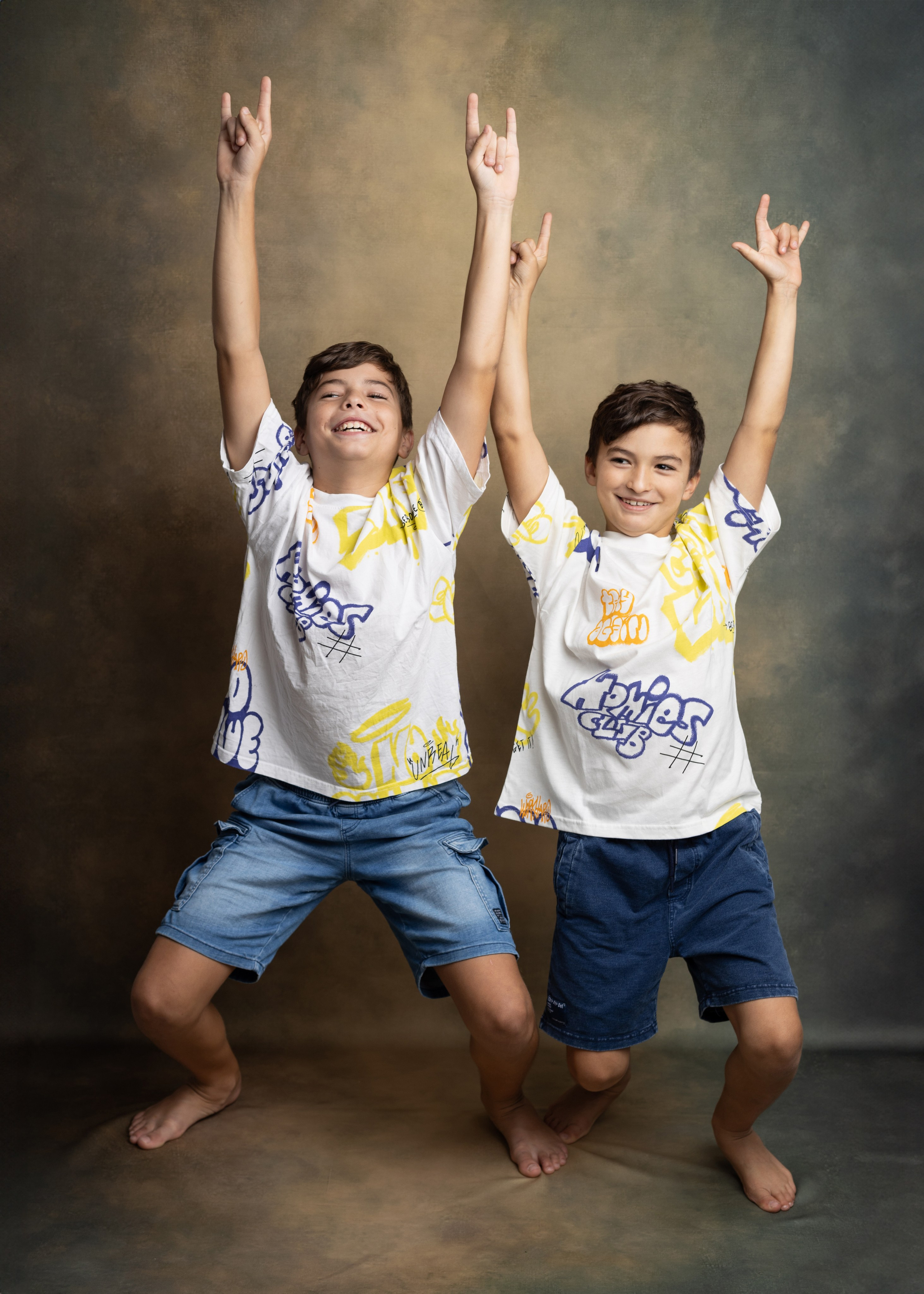 Каталог 12 Семейная. Катерина Шустерман — фотограф Newborn, семейный в Израиле