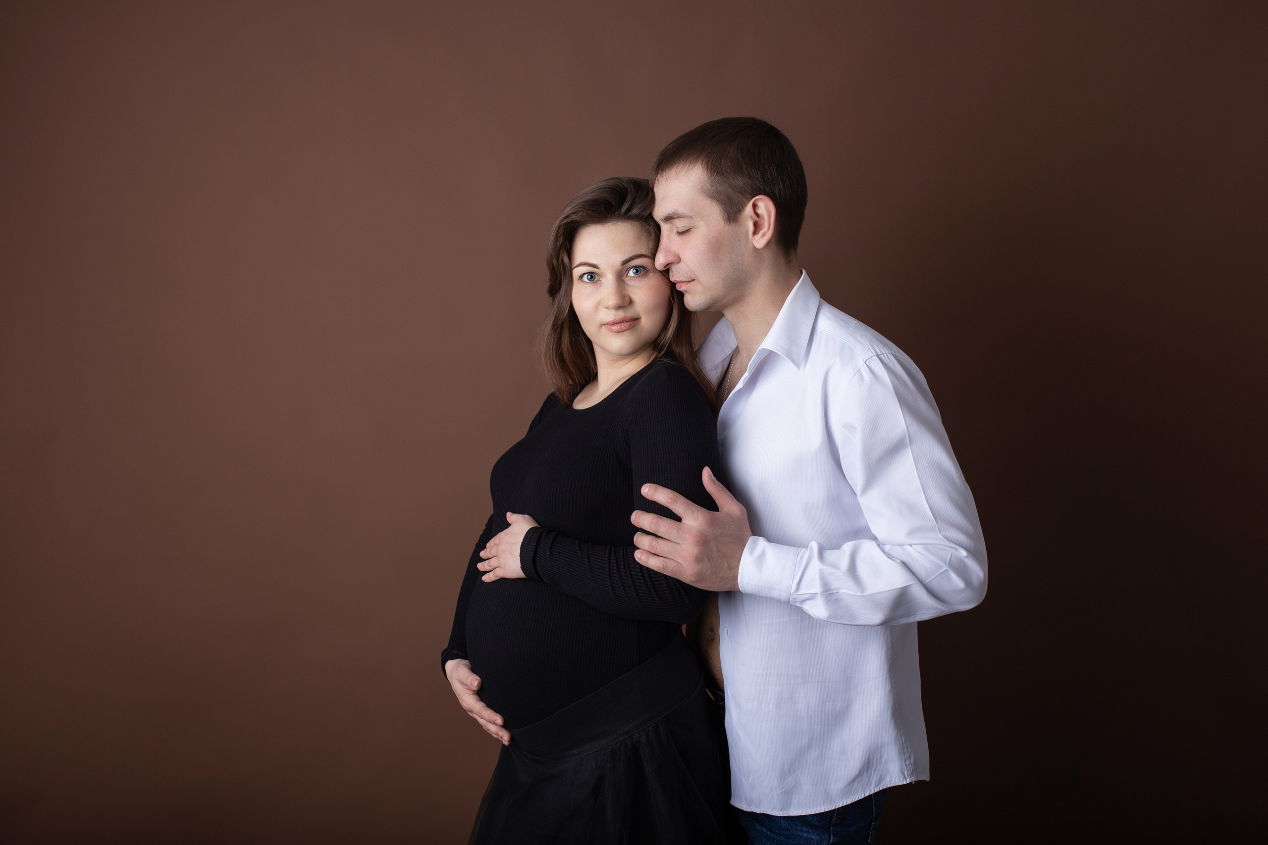 Каталог 3 Беременность. Катерина Шустерман — фотограф Newborn, семейный в Израиле