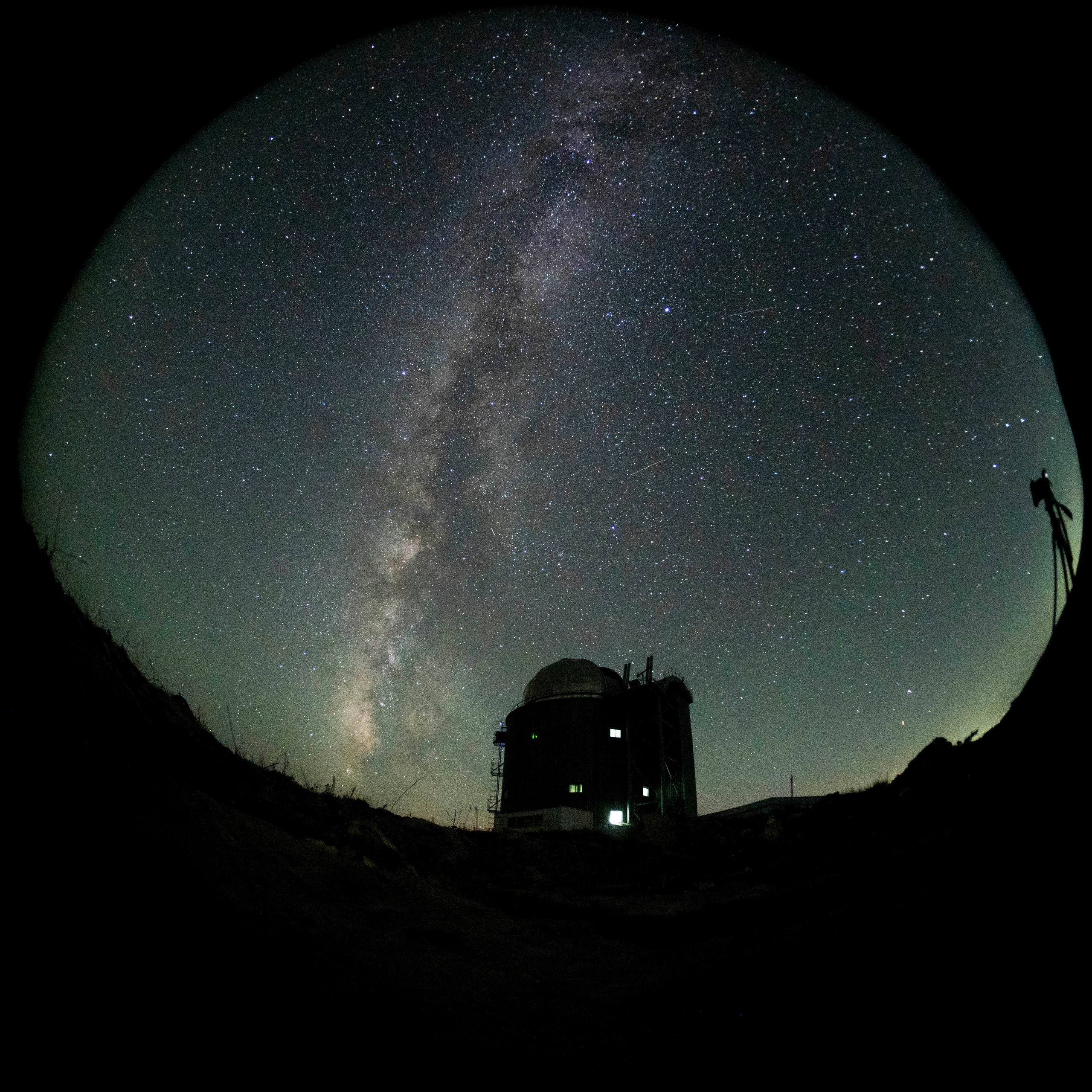 Landscape. Melikov Amir, Uzbekistan based photographer