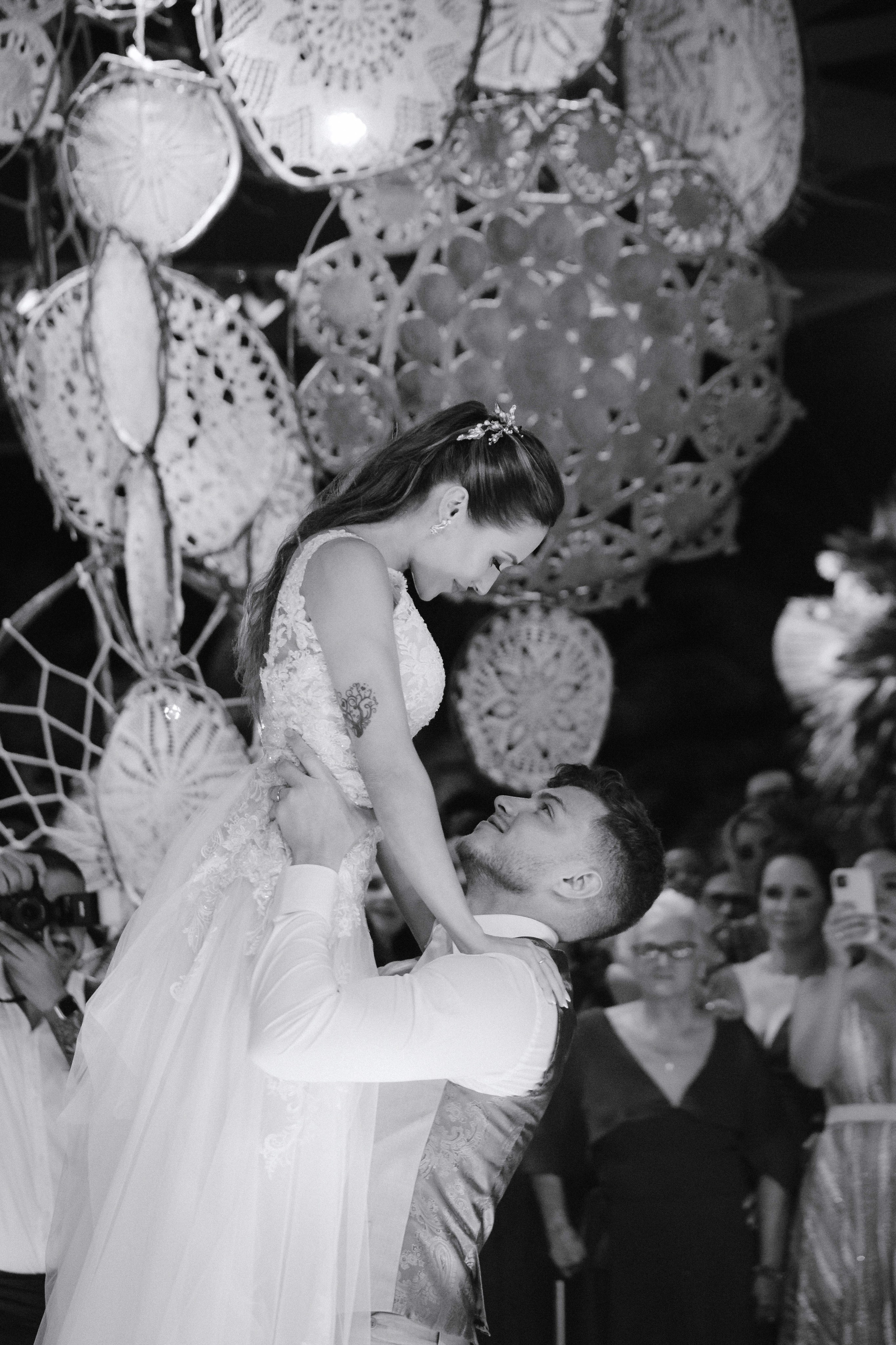 Paula & Igor | S. M. dos Milagres-AL. Fotógrafo de casamentos e gestantes