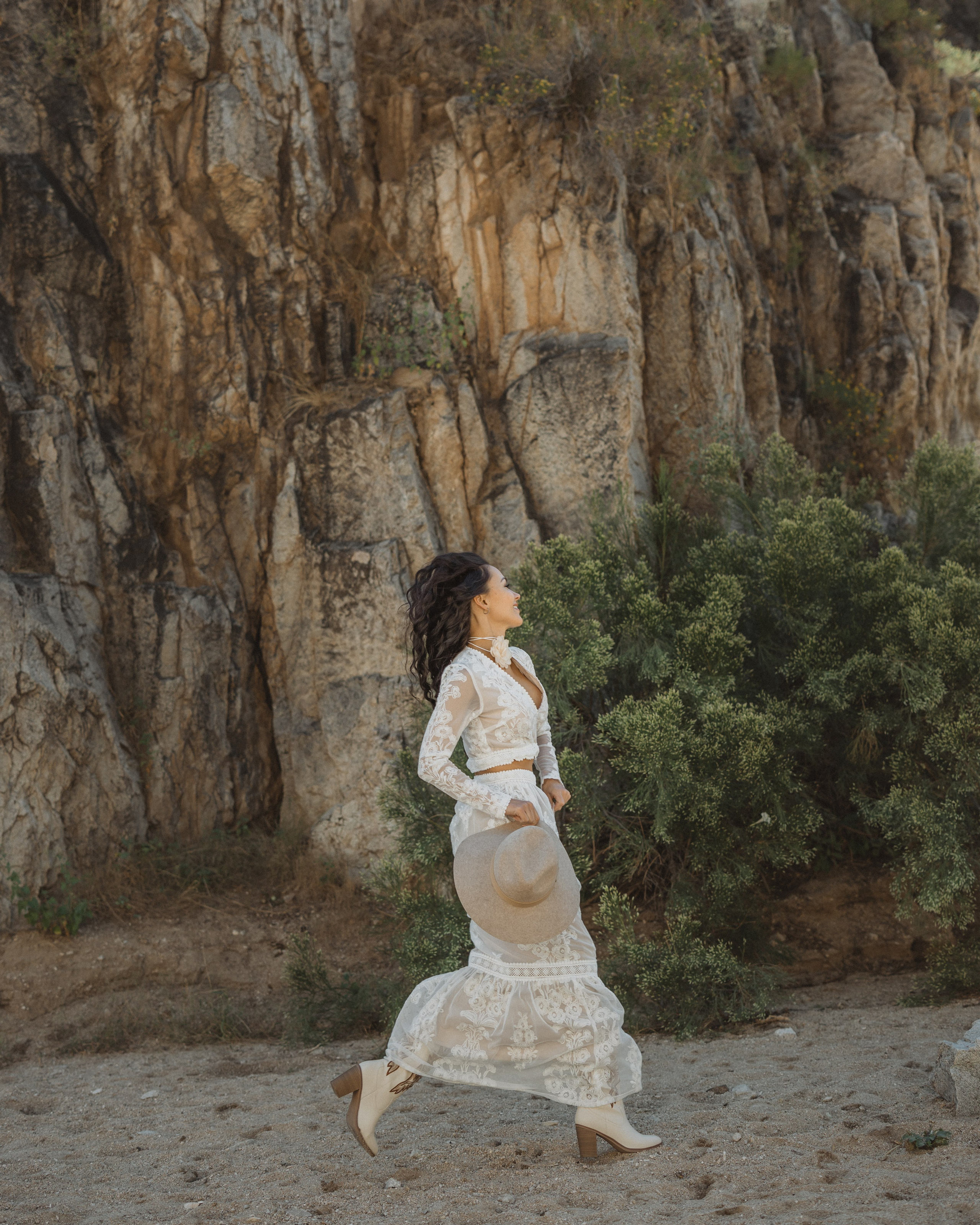 Tatiana. Anastasia Post: Wedding and Editorial Photography