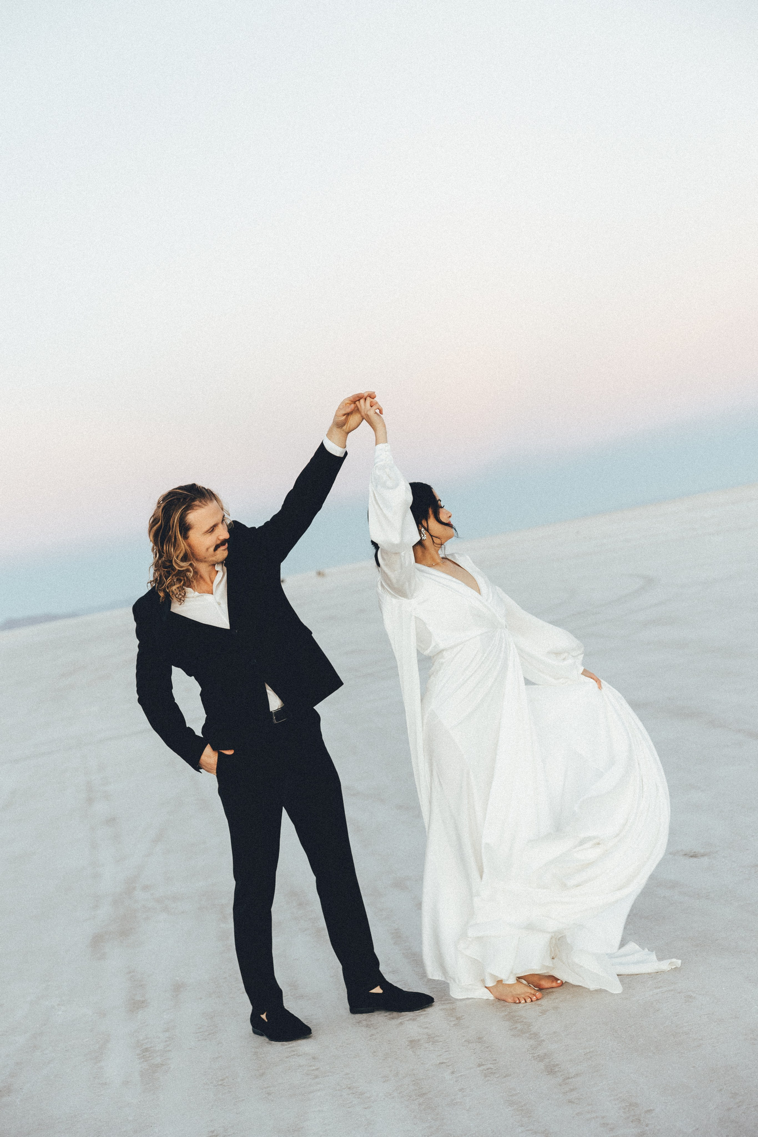 Miriam&Dustin. Sara Eulalia | Virginia Photographer