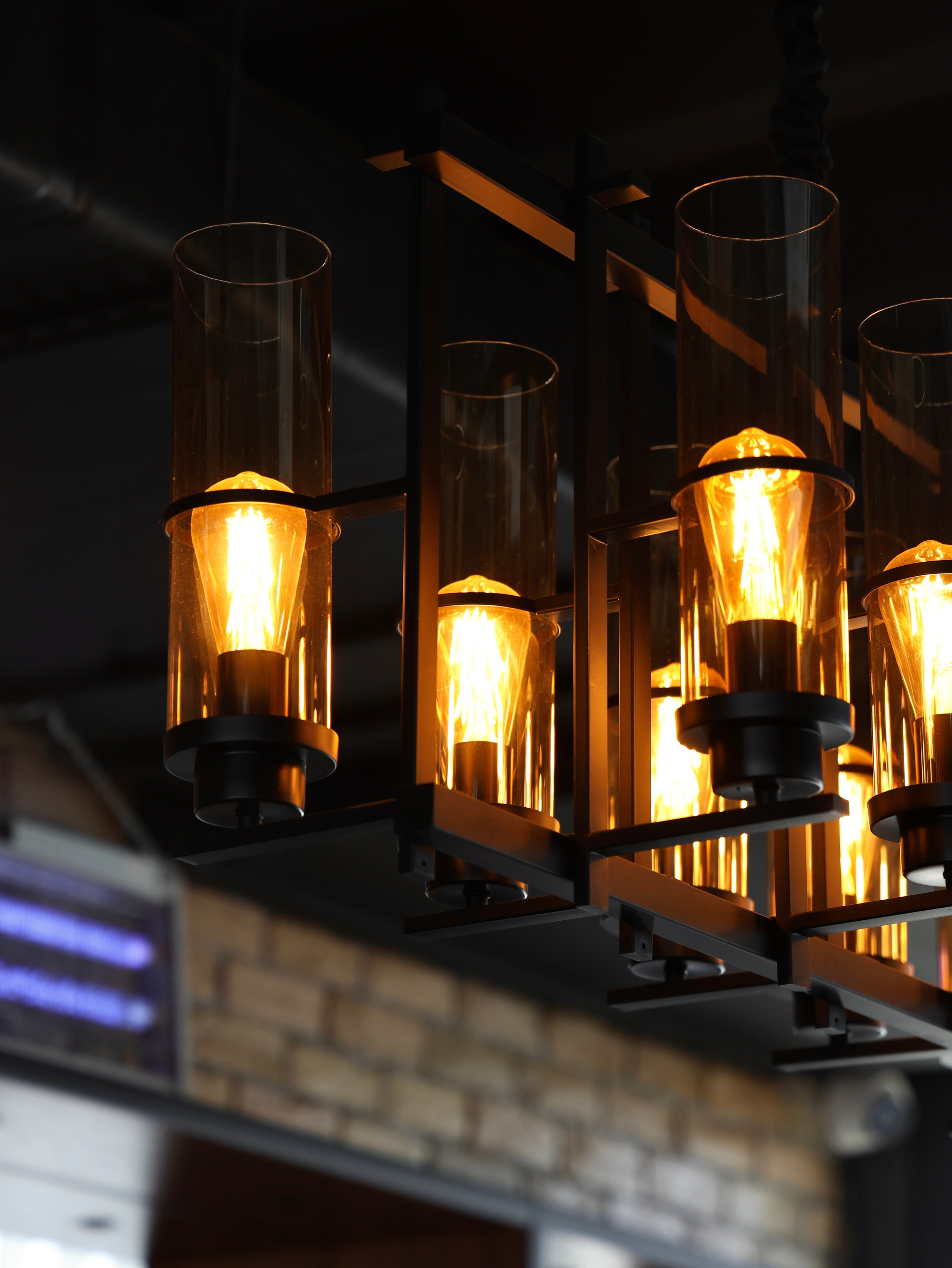 KARLOV BY PRAGA. ОНЛАЙН — ГАЛЛЕРЕЯ