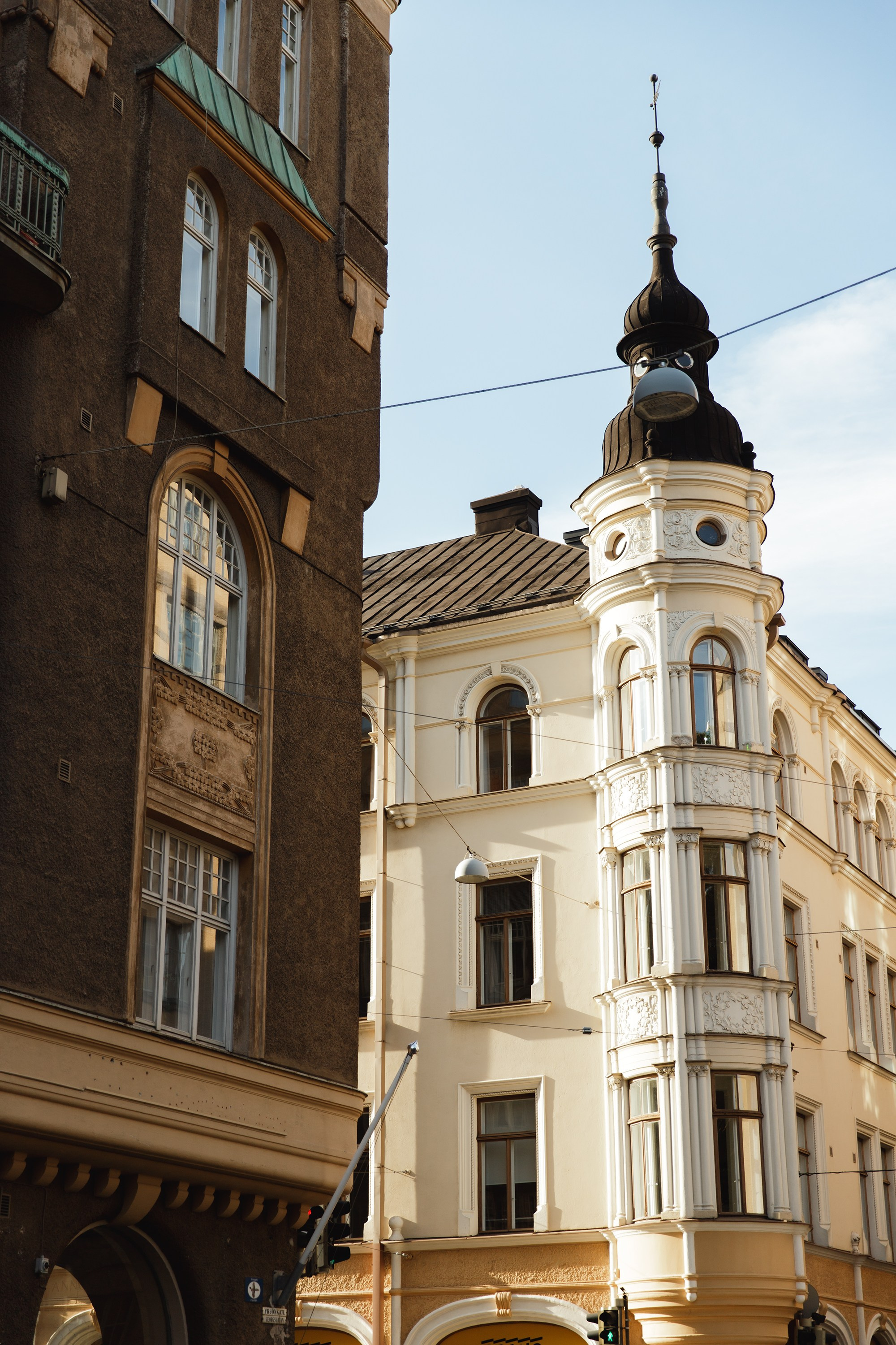 Helsinki. Kaja | fotograf psów we Wrocławiu