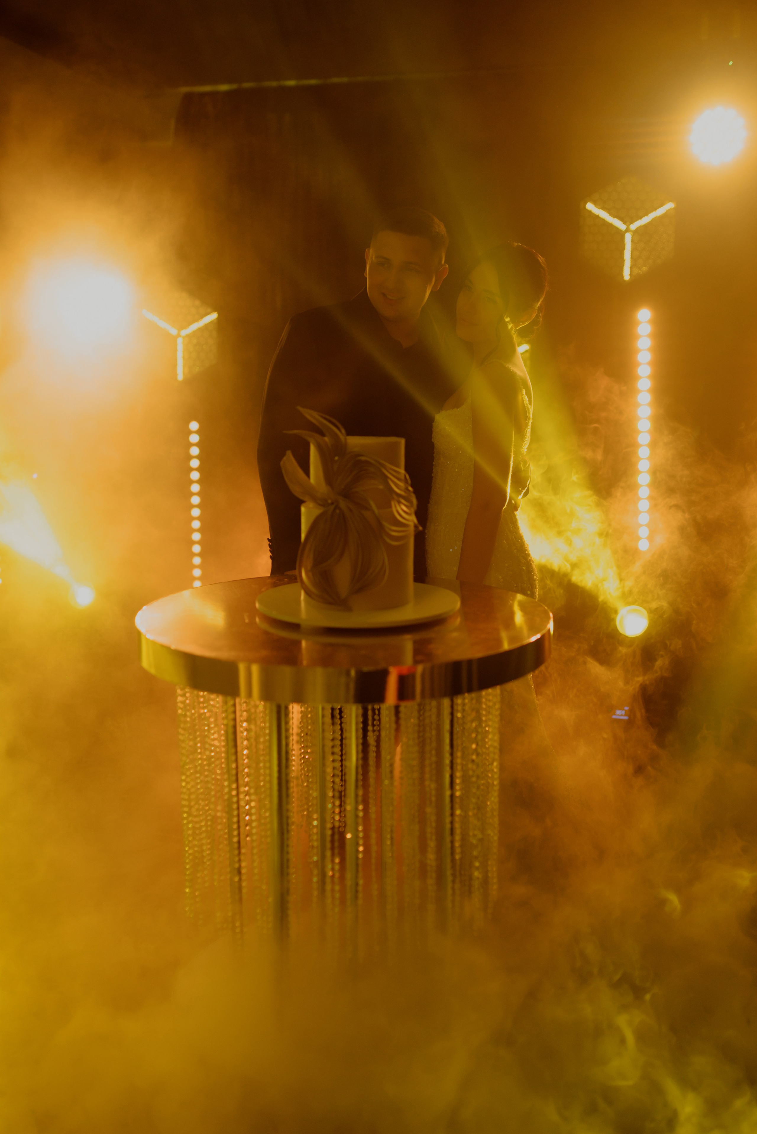 Nastya | Vanya. Мария Гуржеева