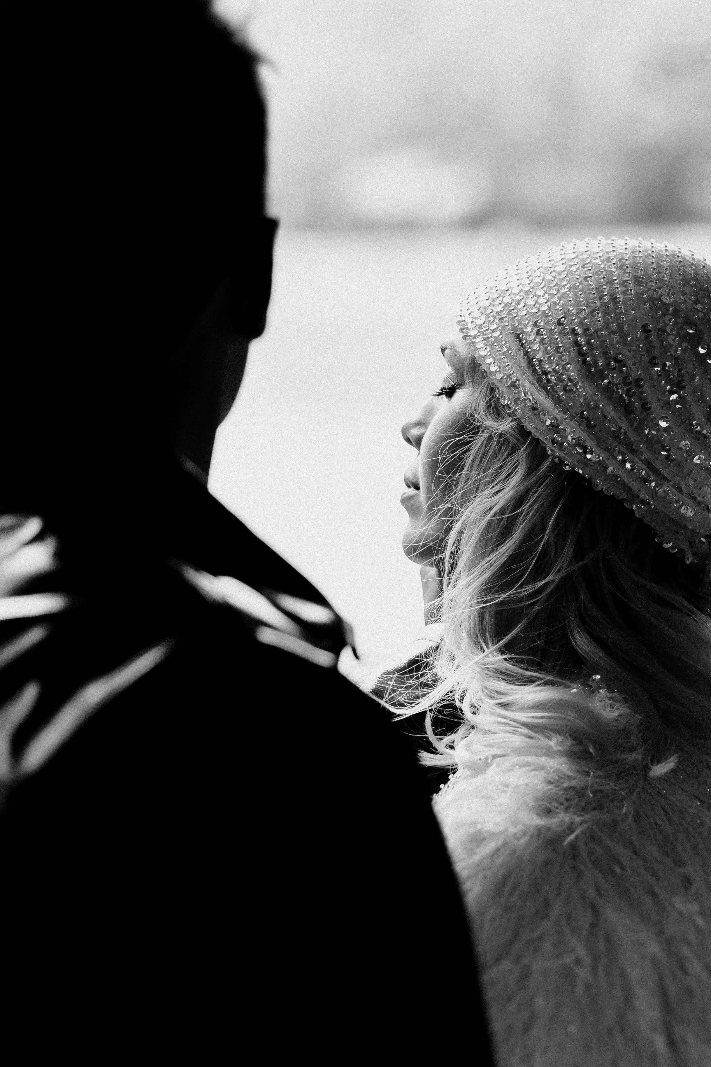 Luxury Wedding Photographer in London | Documentary & Editorial StyleElegant Editorial Wedding Photography – Candid & Timeless MomentsAuthentic Wedding Storytelling – Documentary & Editorial PhotographerCinematic & Refined Wedding Photos – Luxury Wedding PhotographyDestination Wedding Photographer – Paris, London & WorldwideNatural & Unscripted Wedding Moments – Documentary Wedding PhotographyFine Art Wedding Photography – Editorial Wedding AestheticLuxury Wedding Photos with Soft, Timeless Edits | Editorial TouchBespoke Wedding Photography – Candid & Authentic Love StoriesElegant & Romantic Wedding Photography – Stylish & Timeless Memories, LIGA KALNINA Documentary editorial wedding photography