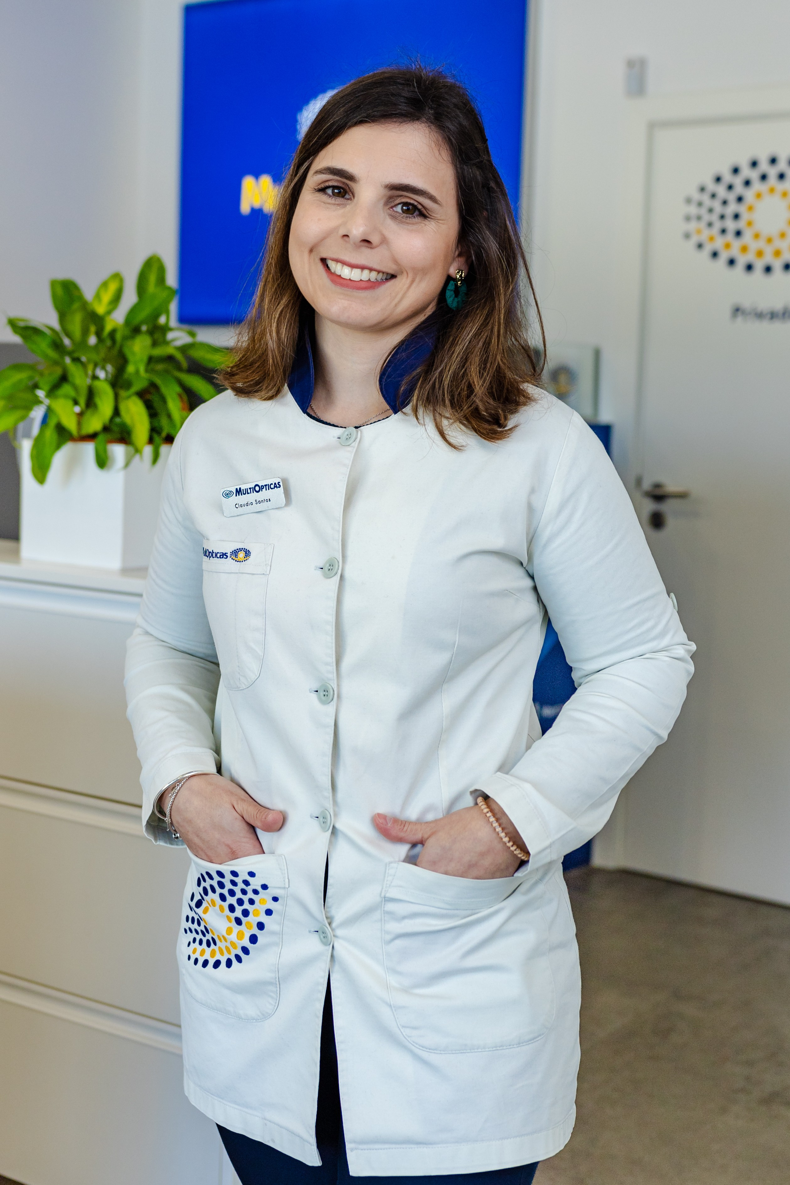 MULTIOPTICAS. ESTUDIO DOZE