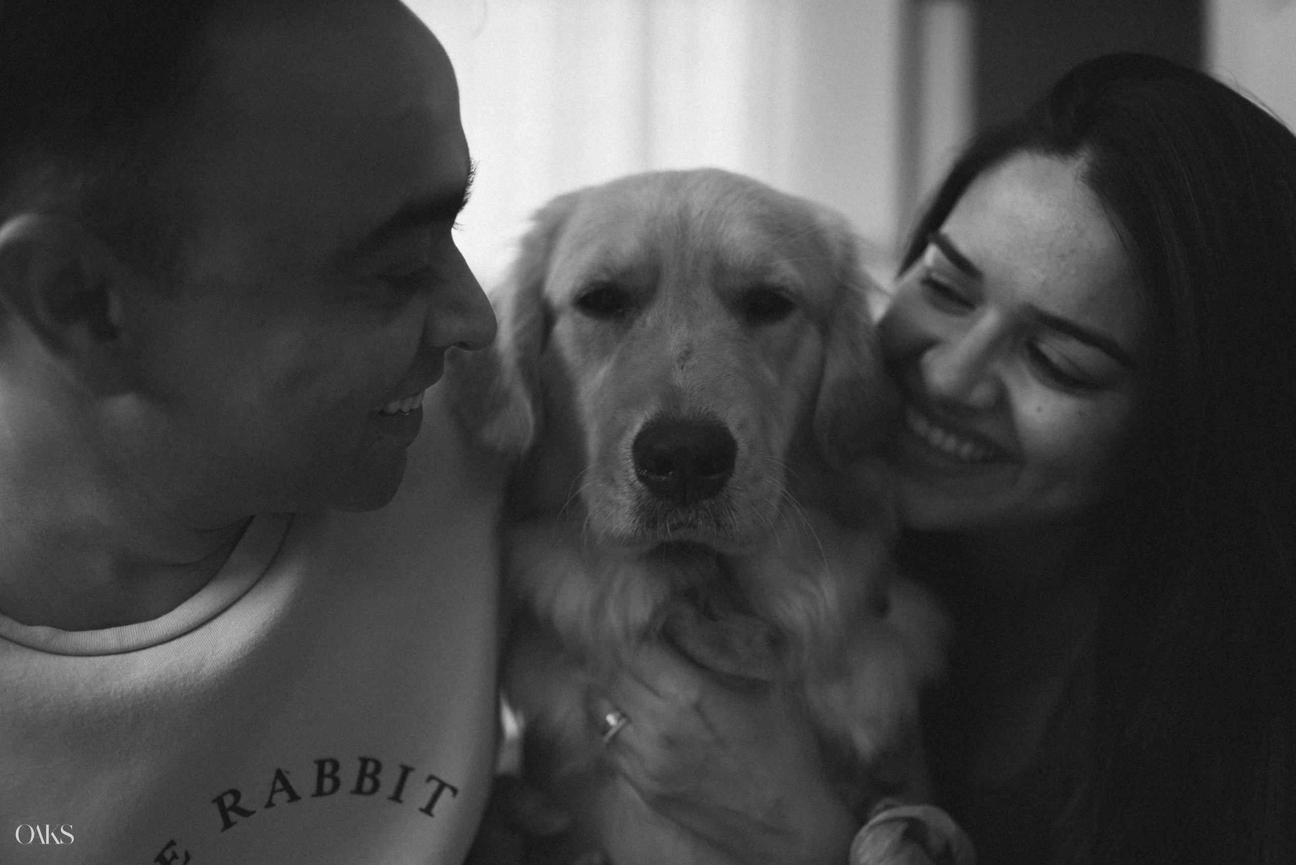 Prerna & Kunal. Wedding & Editorial Photographer | Anandshivadas