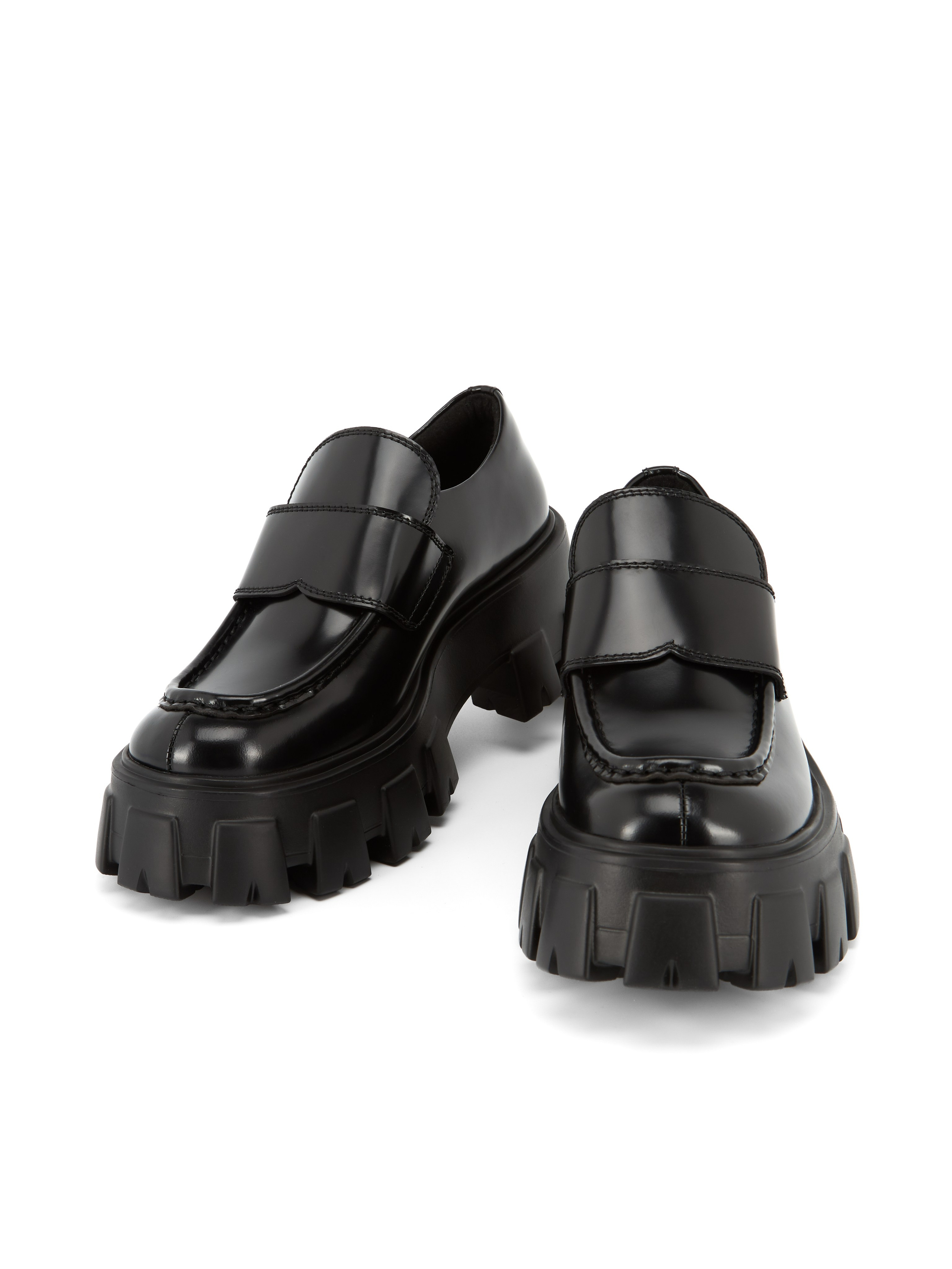 Обувь. Предметная фотосъемка в Алматы. Студия фото и видео съемки товаров