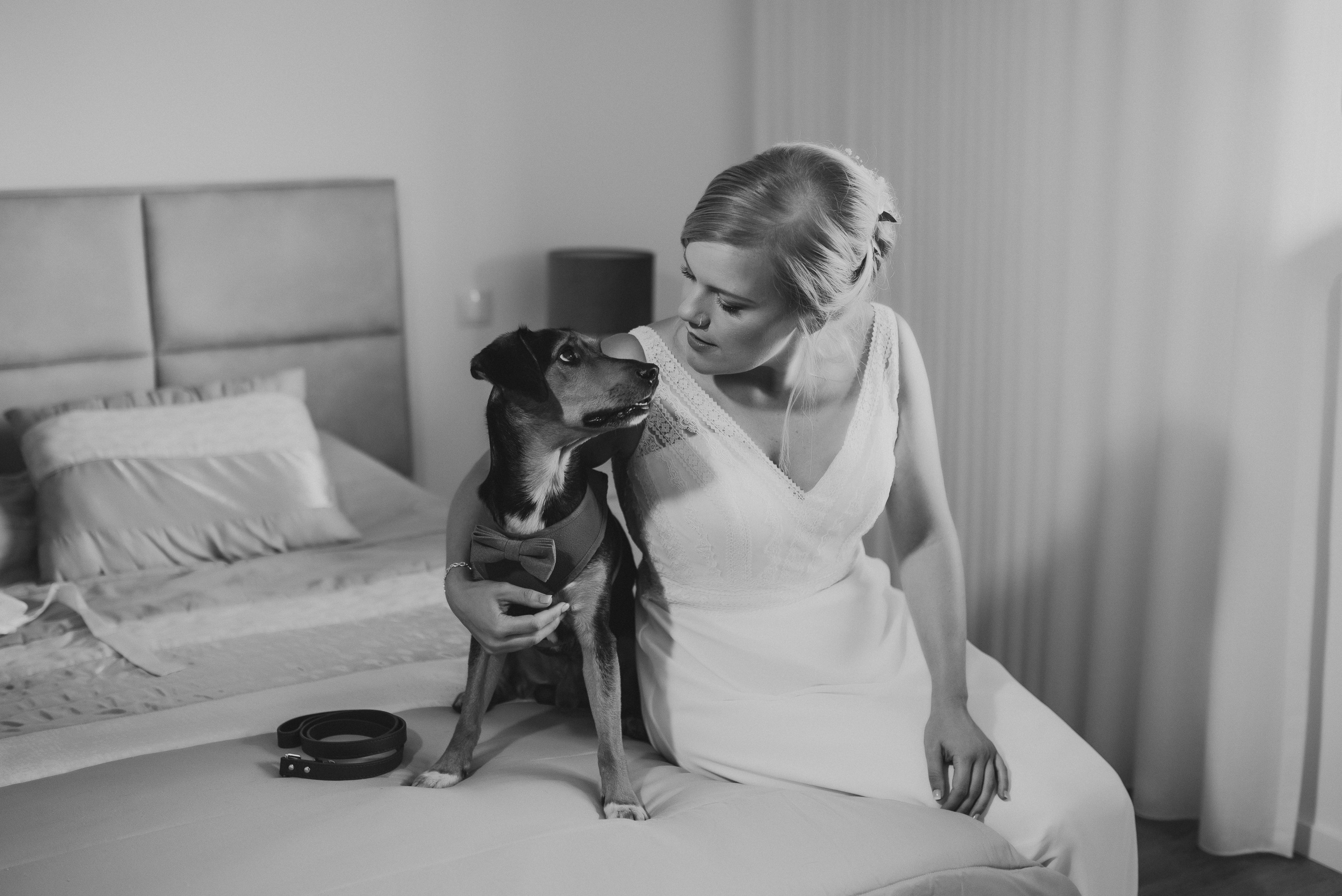 São & Luís. Fotógrafa de Casamentos e Família em Braga — Alexandra Mieres Photography