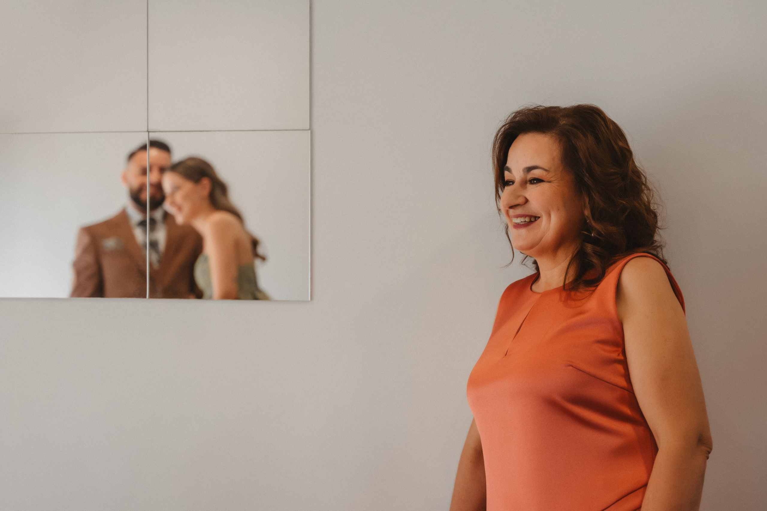 Rita & Tiago. Fotógrafa de Casamentos e Família em Braga — Alexandra Mieres Photography