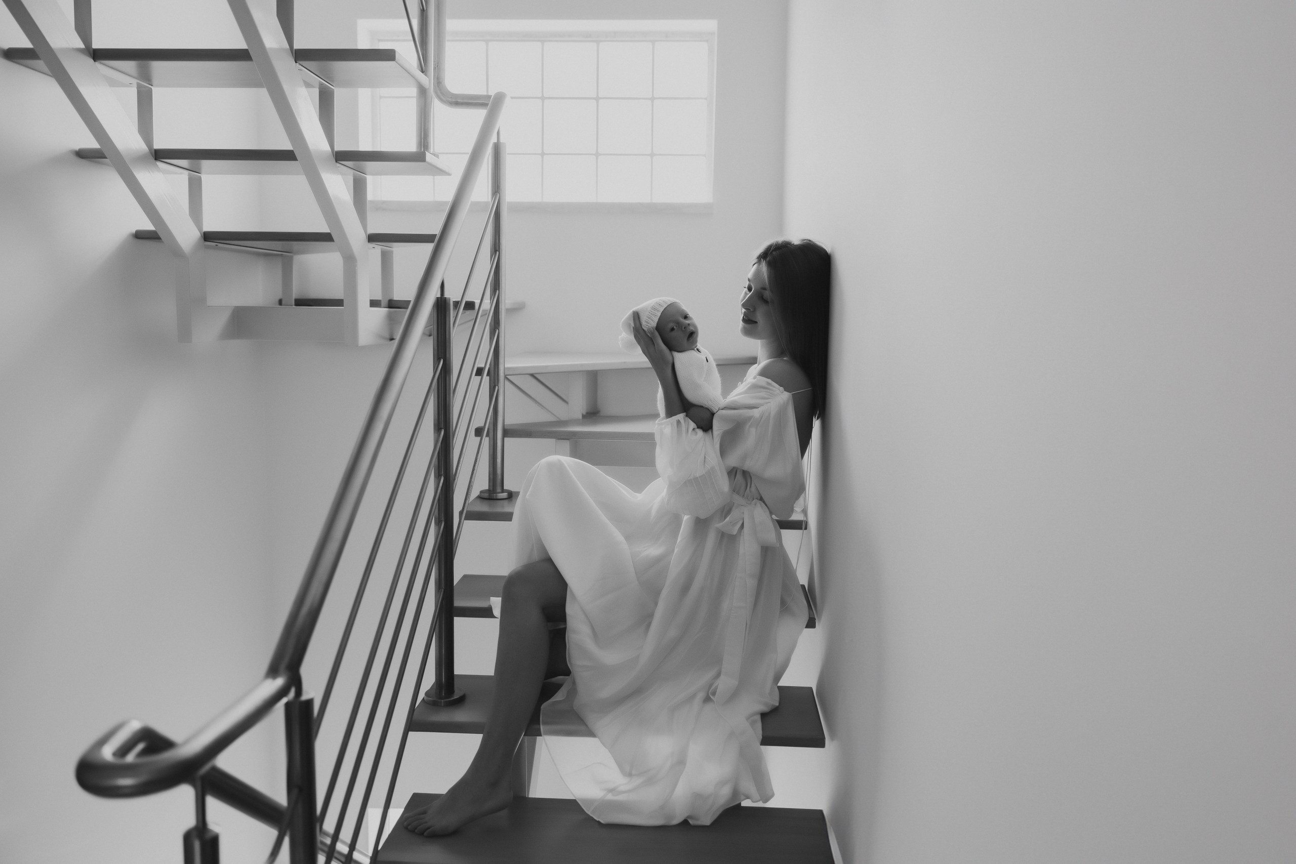 Our Love — Anastacia. Fotógrafa de Casamentos e Família em Braga — Alexandra Mieres Photography