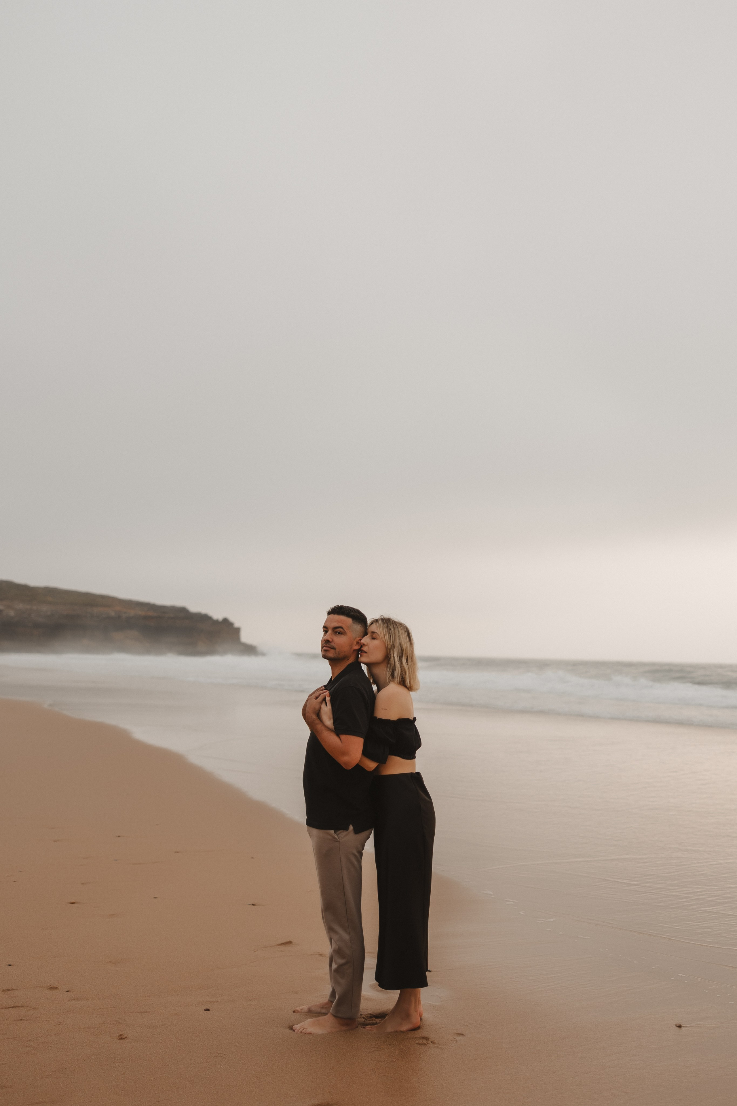 Rafaela & Pedro. Photographe de mariage et de famille à Braga — Alexandra Mieres Photography