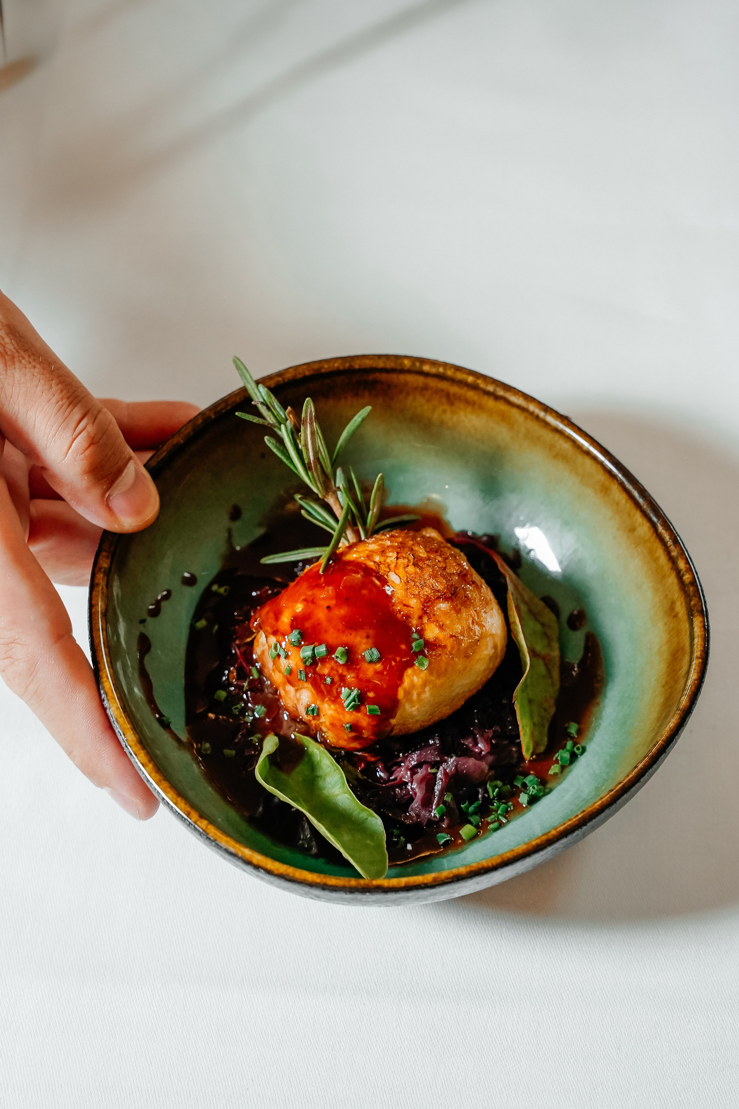 Блюда. Photographe Suisse Tatiana Lyzhina